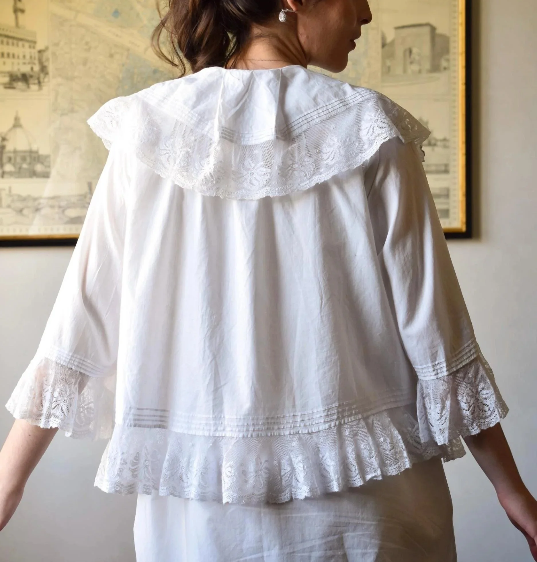 https%3A%2F%2Fi.etsystatic.com%2F54566818%2Fr%2Fil%2F9cb13c%2F6663001263%2Fil_fullxfull.6663001263_9faz.jpg