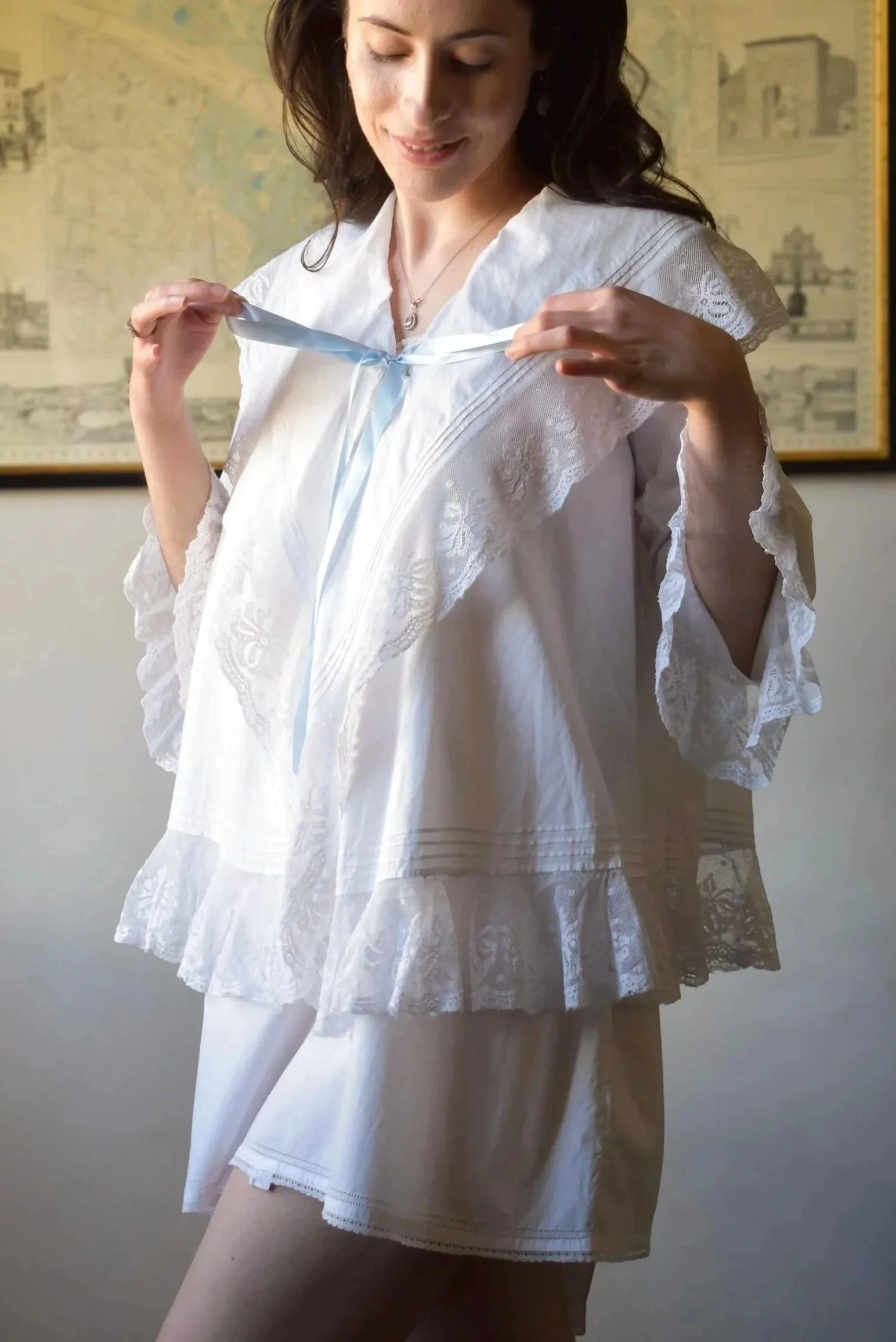 https%253A%252F%252Fi.etsystatic.com%252F54566818%252Fr%252Fil%252Fcfe1d4%252F6663000653%252Fil_fullxfull.6663000653_178b.jpg