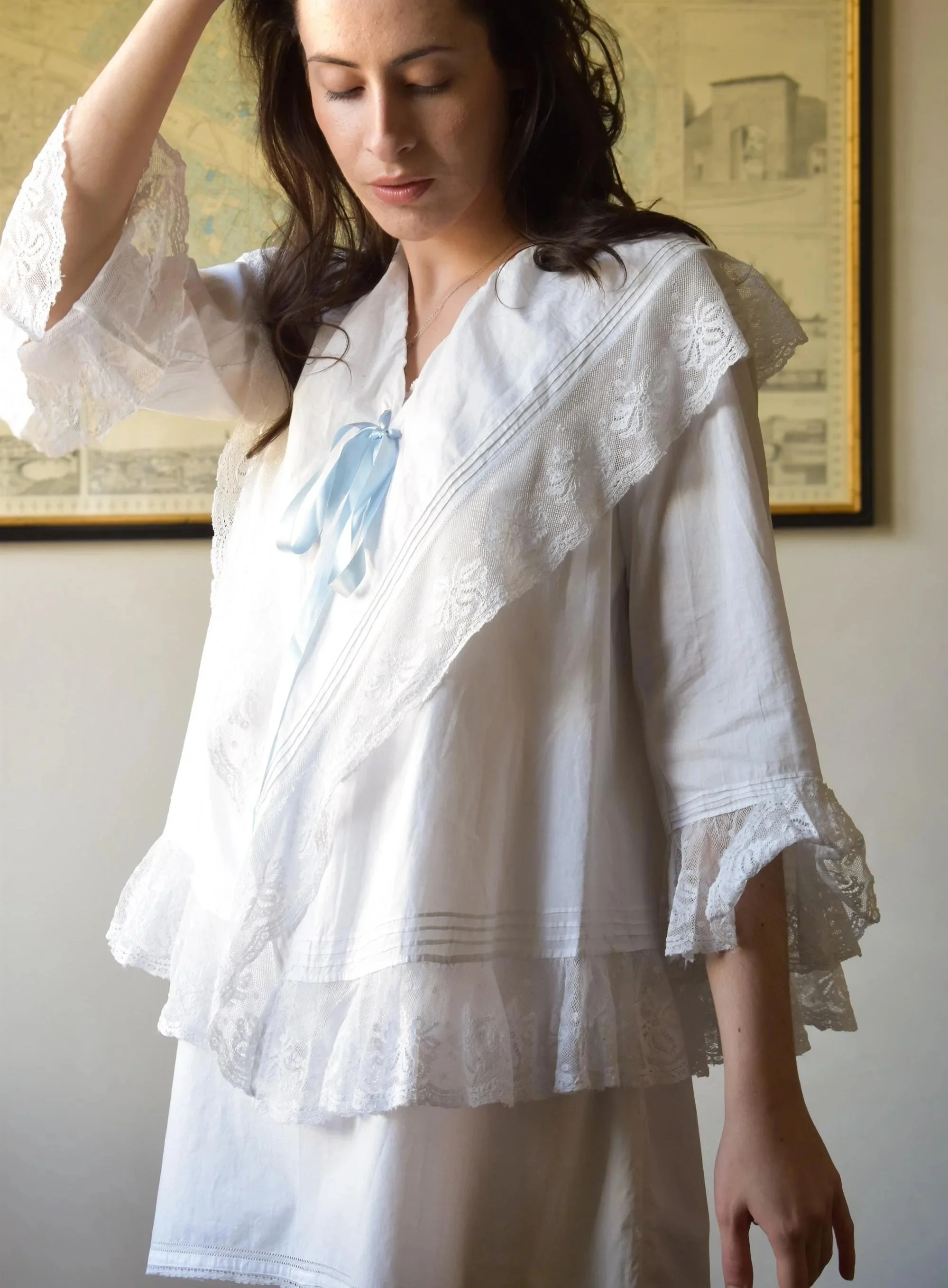 https%3A%2F%2Fi.etsystatic.com%2F54566818%2Fr%2Fil%2F6a9a1d%2F6662999471%2Fil_fullxfull.6662999471_68b6.jpg
