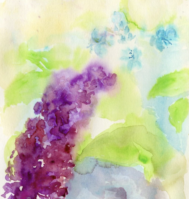Screenshot+2026-04-03+at+22.27.32.png
