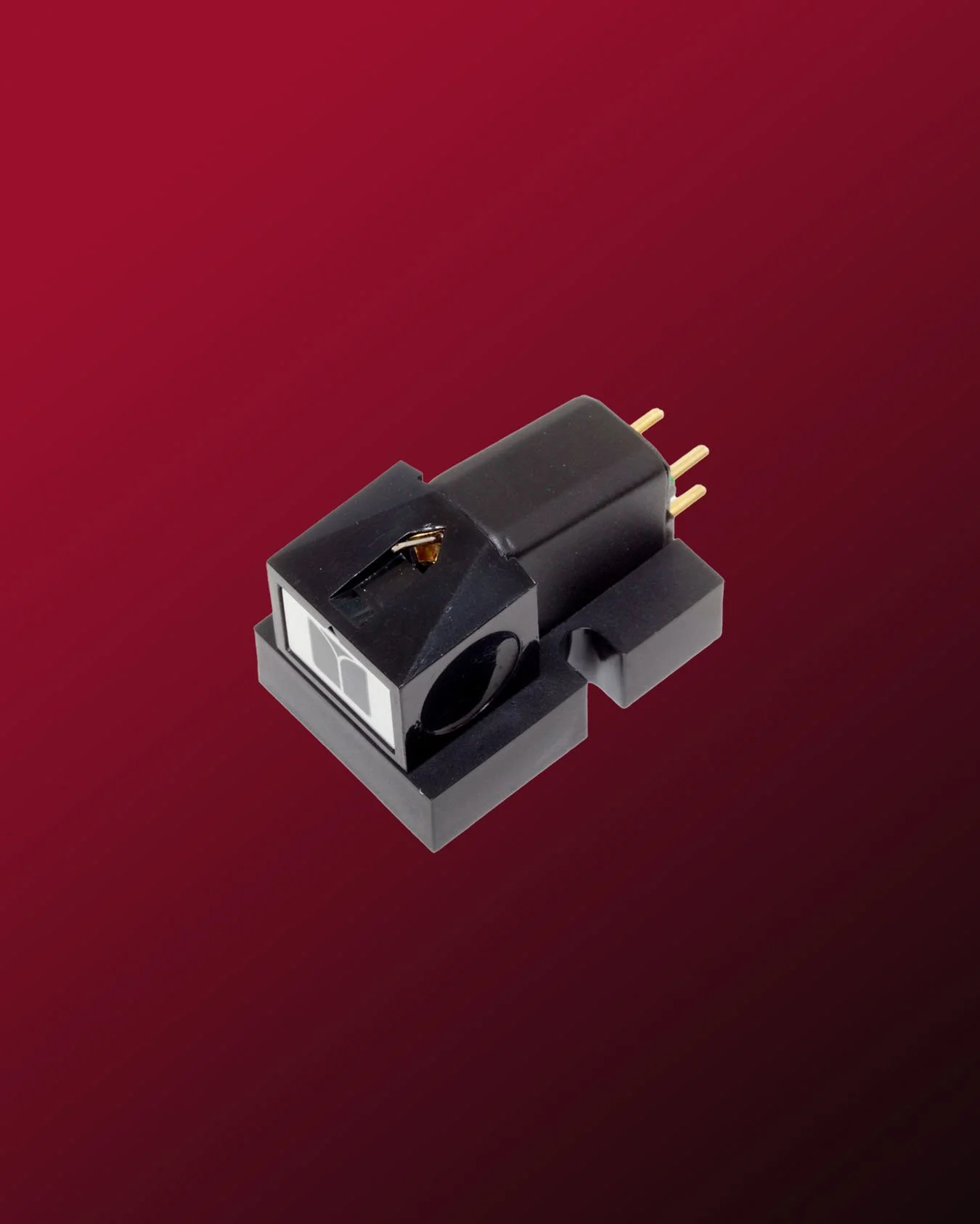 Well Tempered Lab TLC Phono Cartridge