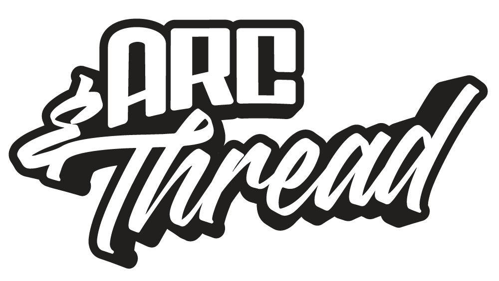 Arc &amp; Thread
