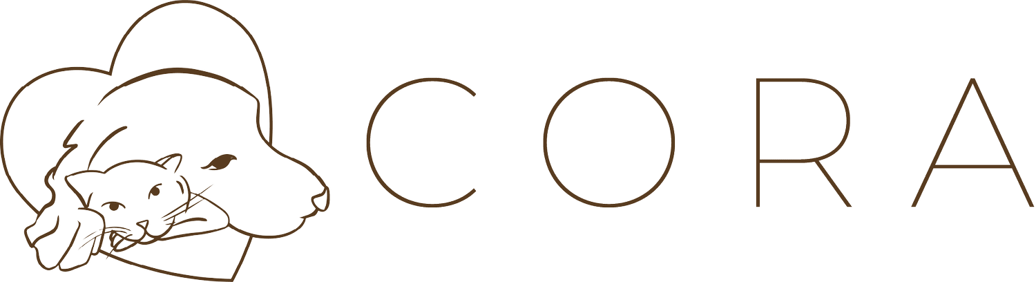 CORA Cardiology
