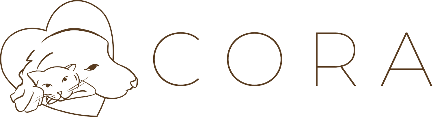 CORA Cardiology