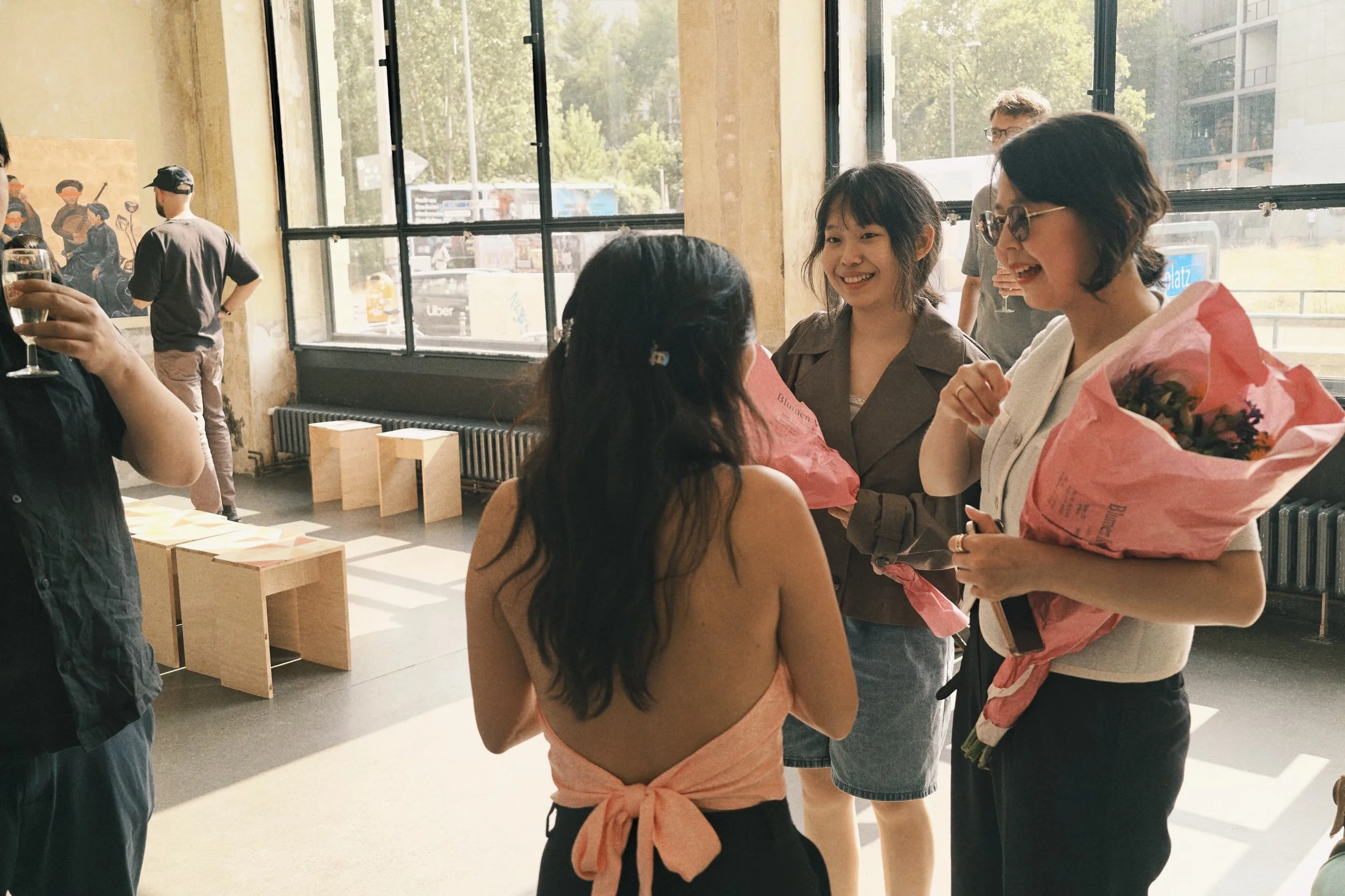 exhibition-sofie-van-anh-art-vietnam IMG_20260718_163450_1.jpeg