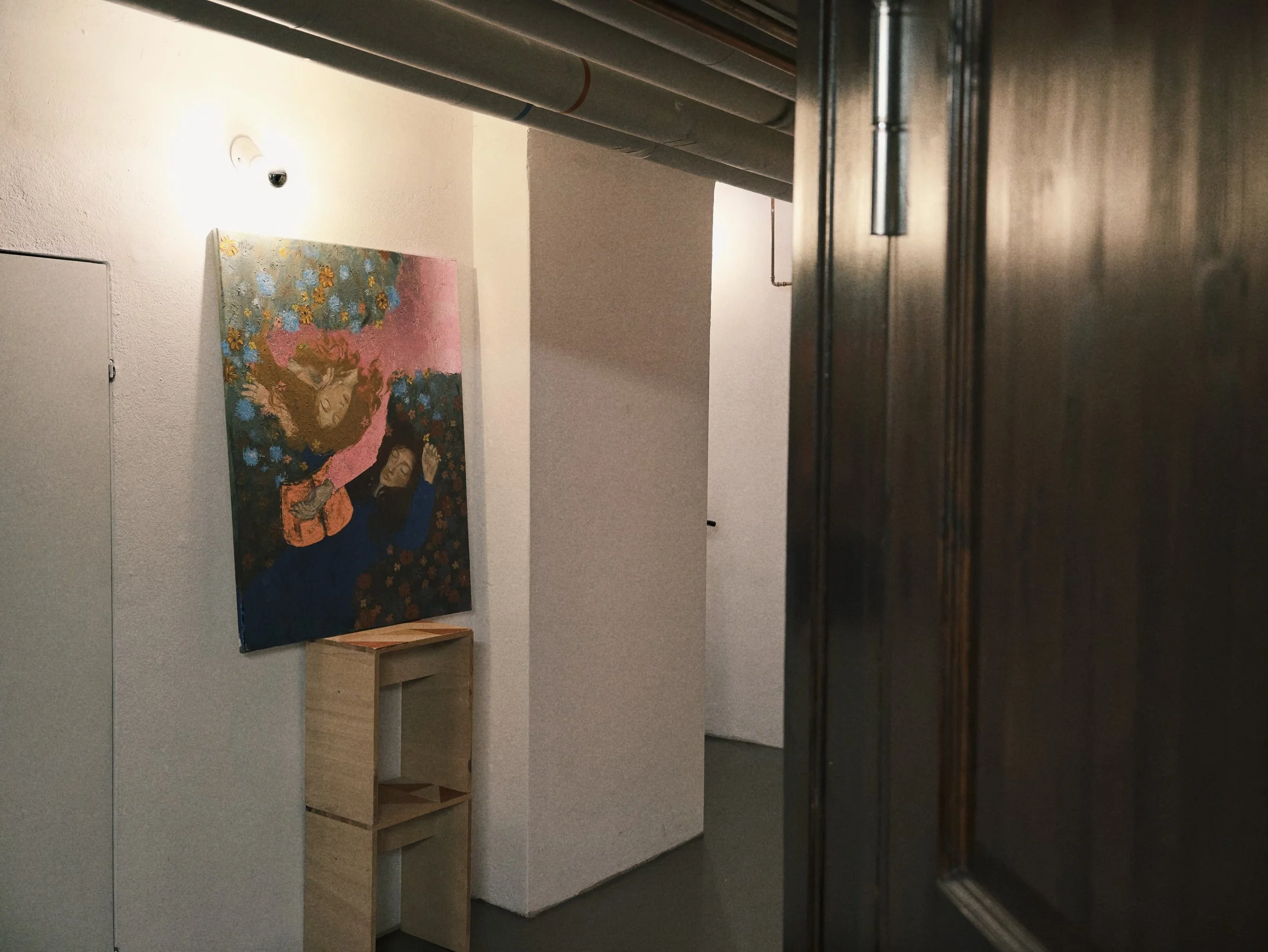 exhibition-sofie-van-anh-art-vietnam IMG_20260718_141417.jpeg