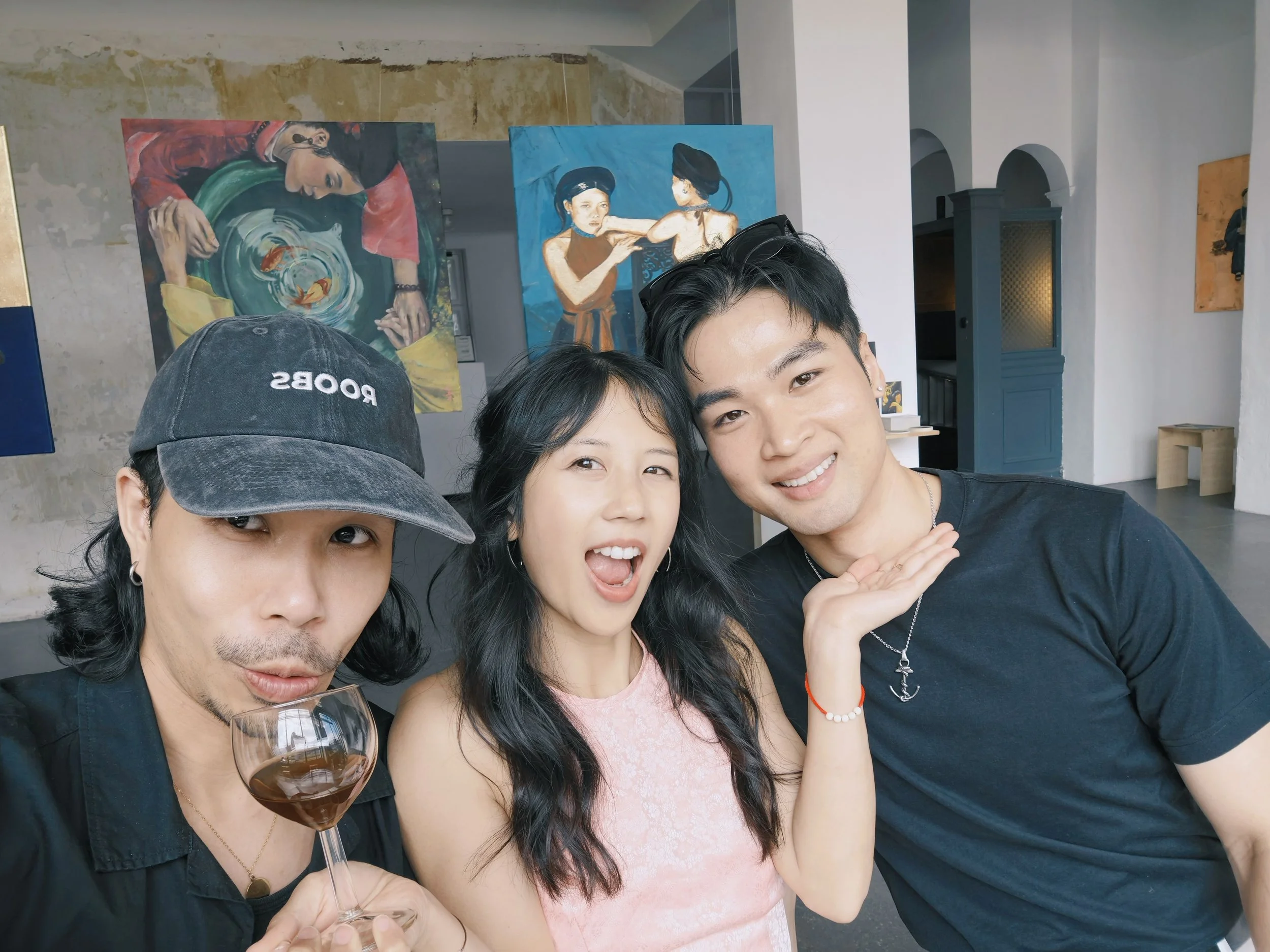 exhibition-sofie-van-anh-art-vietnam IMG_20260718_145936.jpeg