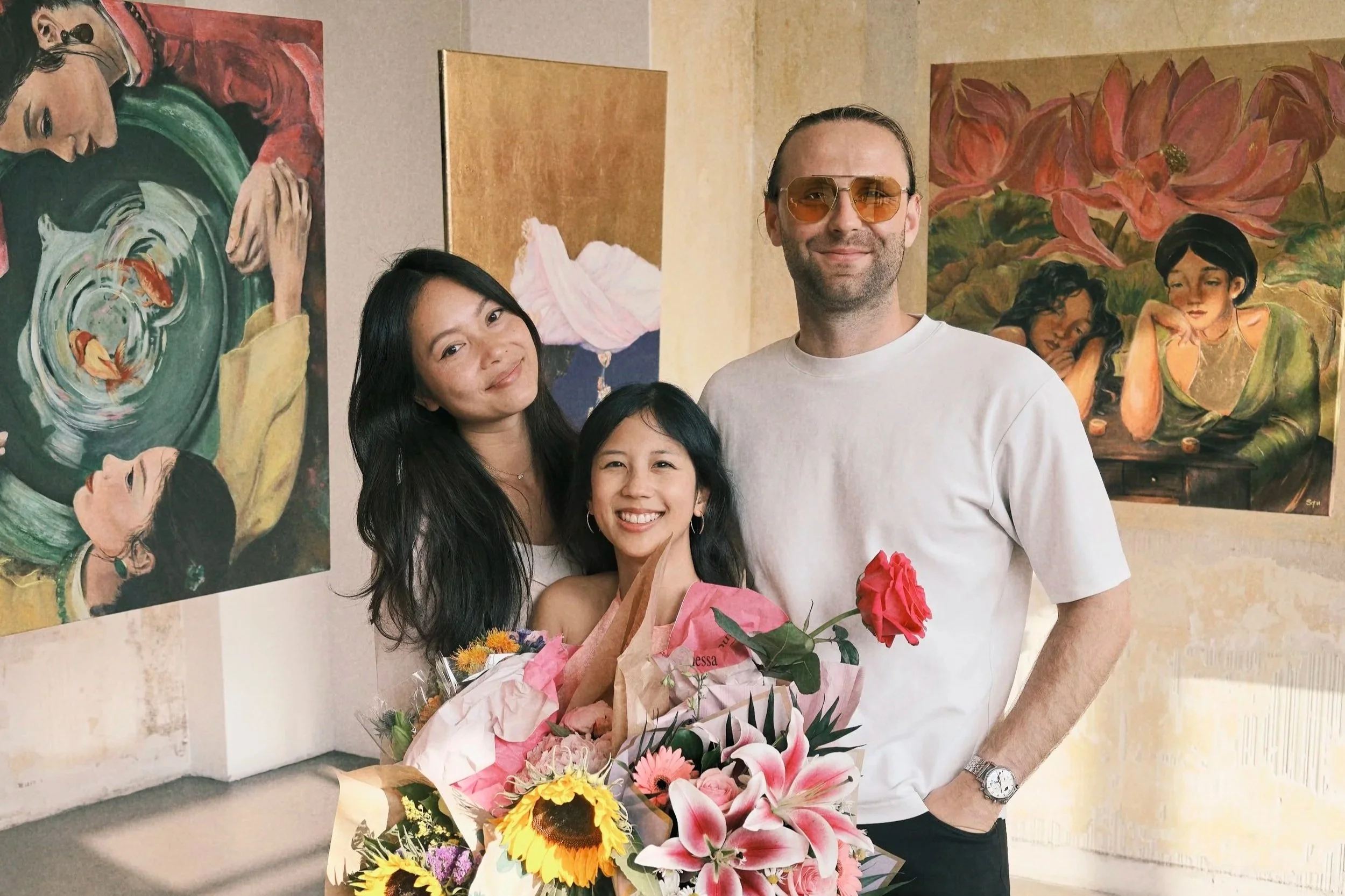 exhibition-sofie-van-anh-art-vietnam+IMG_20260718_180703.jpg