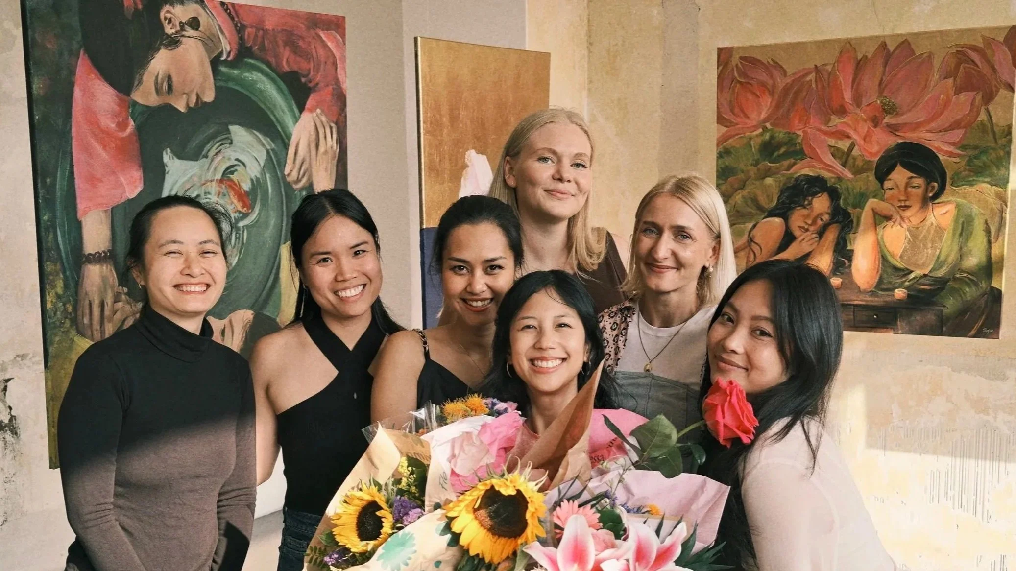 exhibition-sofie-van-anh-art-vietnam%2BIMG_20260718_180332_1.jpg