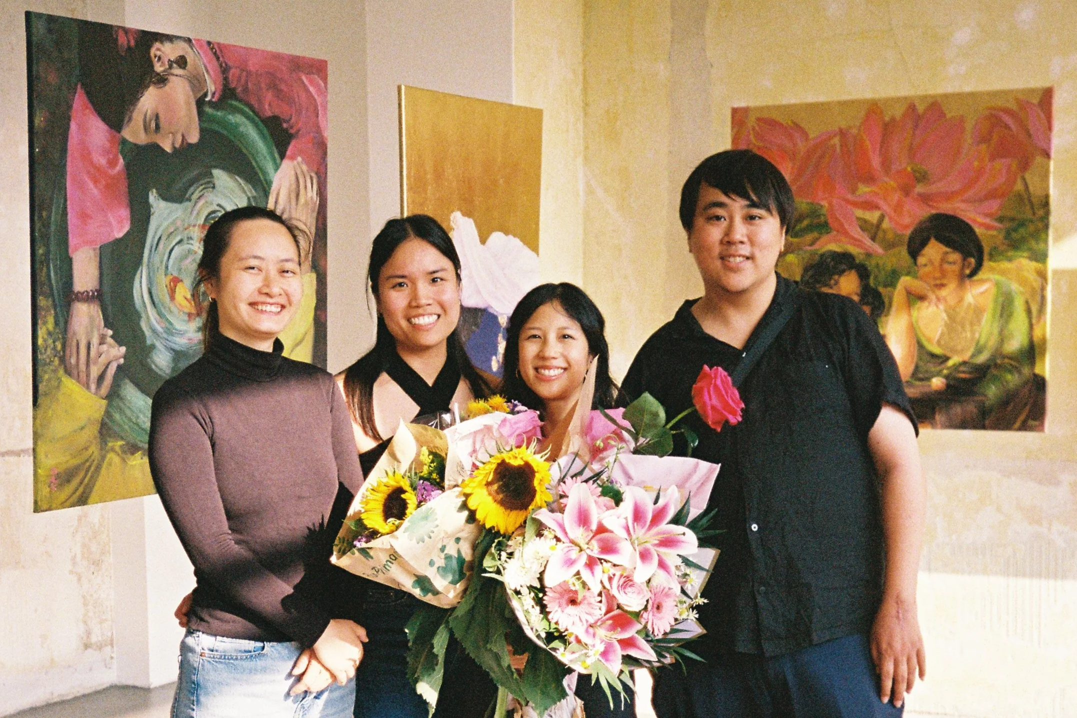 exhibition-sofie-van-anh-art-vietnam+IMG_5369.png