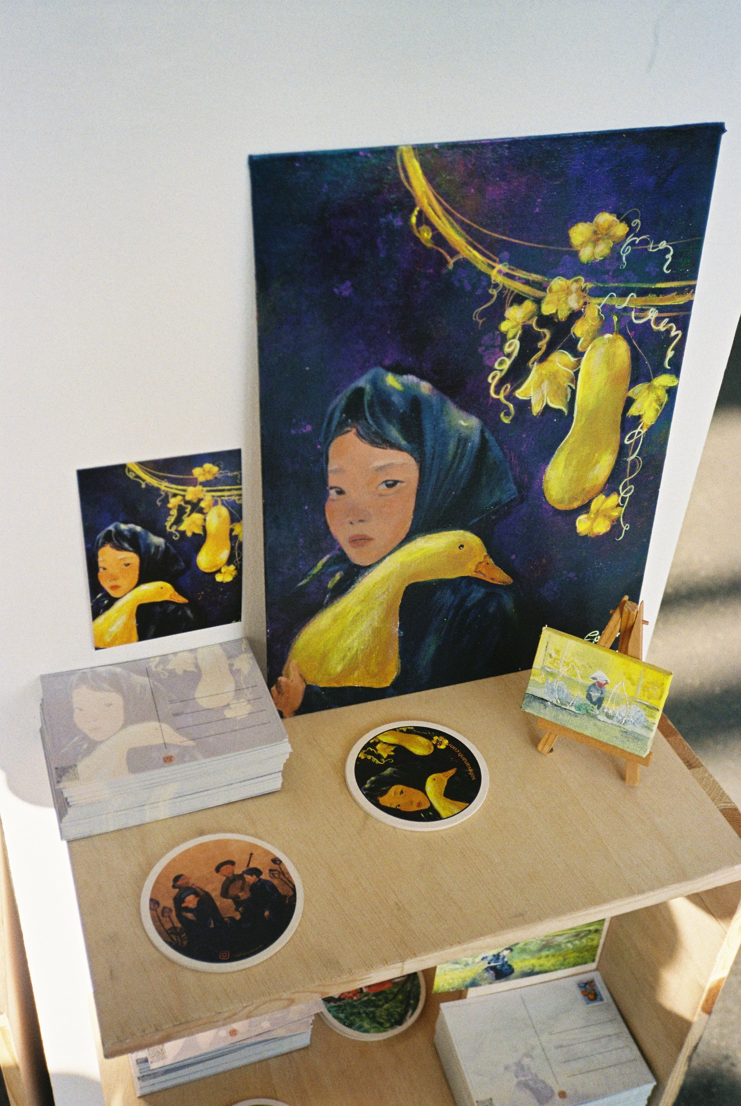 exhibition-sofie-van-anh-art-vietnam IMG_5372.JPG