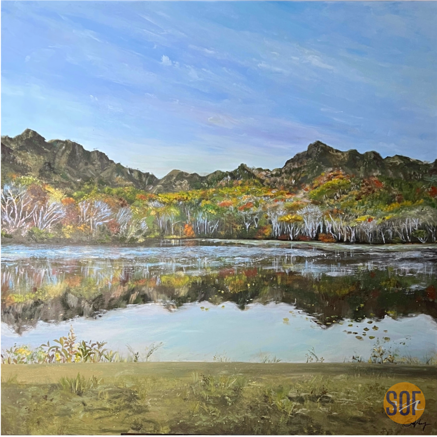 kagami-pond-sofie-van-anh-art..png
