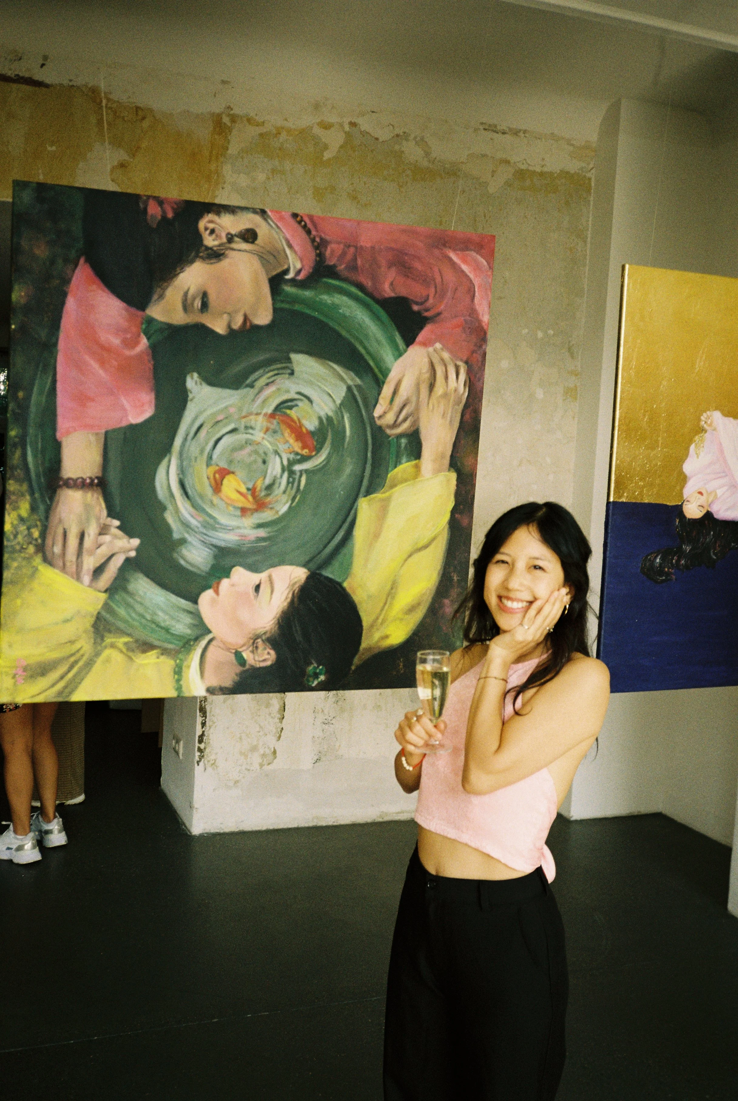 exhibition-sofie-van-anh-art-vietnam IMG_5363.JPG