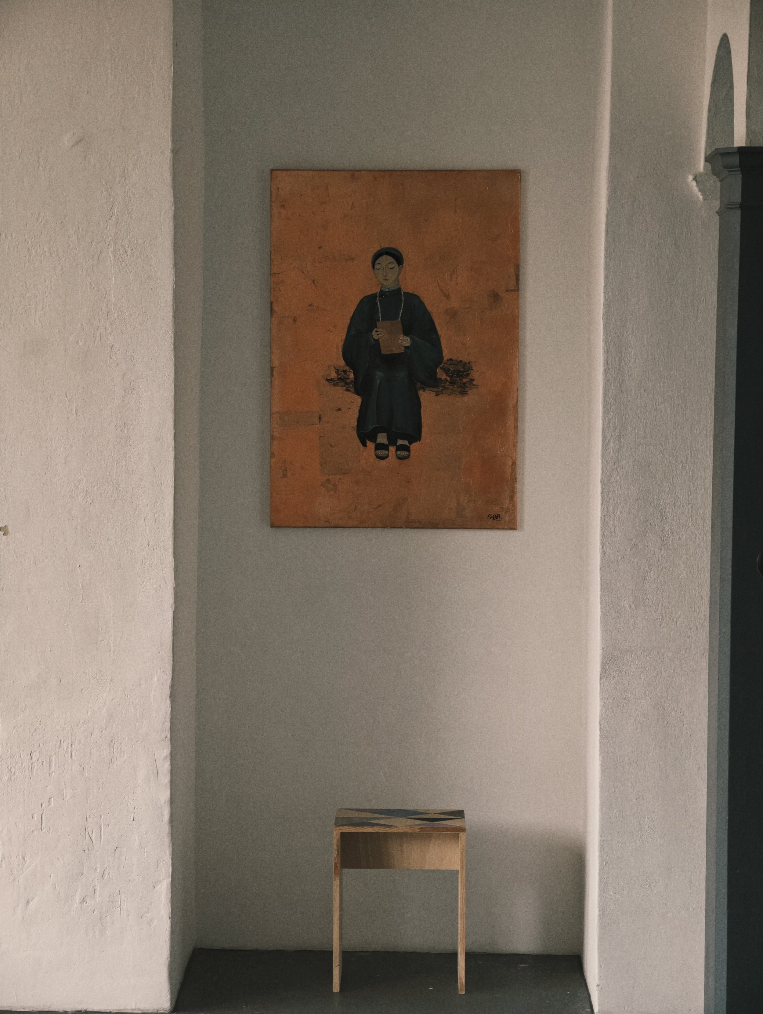 exhibition-sofie-van-anh-art-vietnam IMG_20260718_135726.jpeg