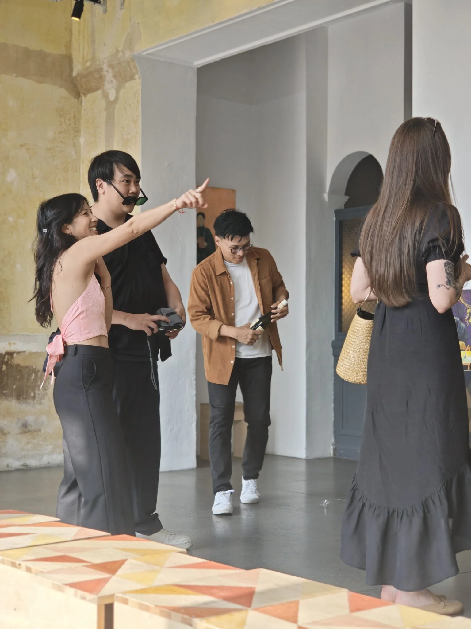 exhibition-sofie-van-anh-art-vietnam 7cf4332e-9127-413e-b940-7d3b061198ff.jpg