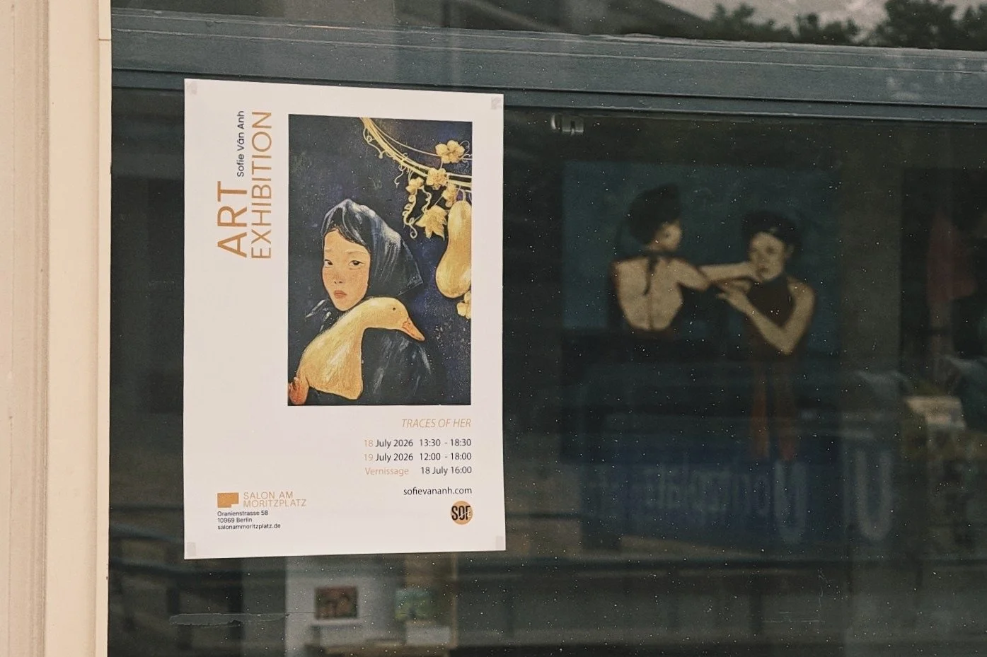 exhibition-sofie-van-anh-art-vietnam IMG_20260718_135601.jpeg