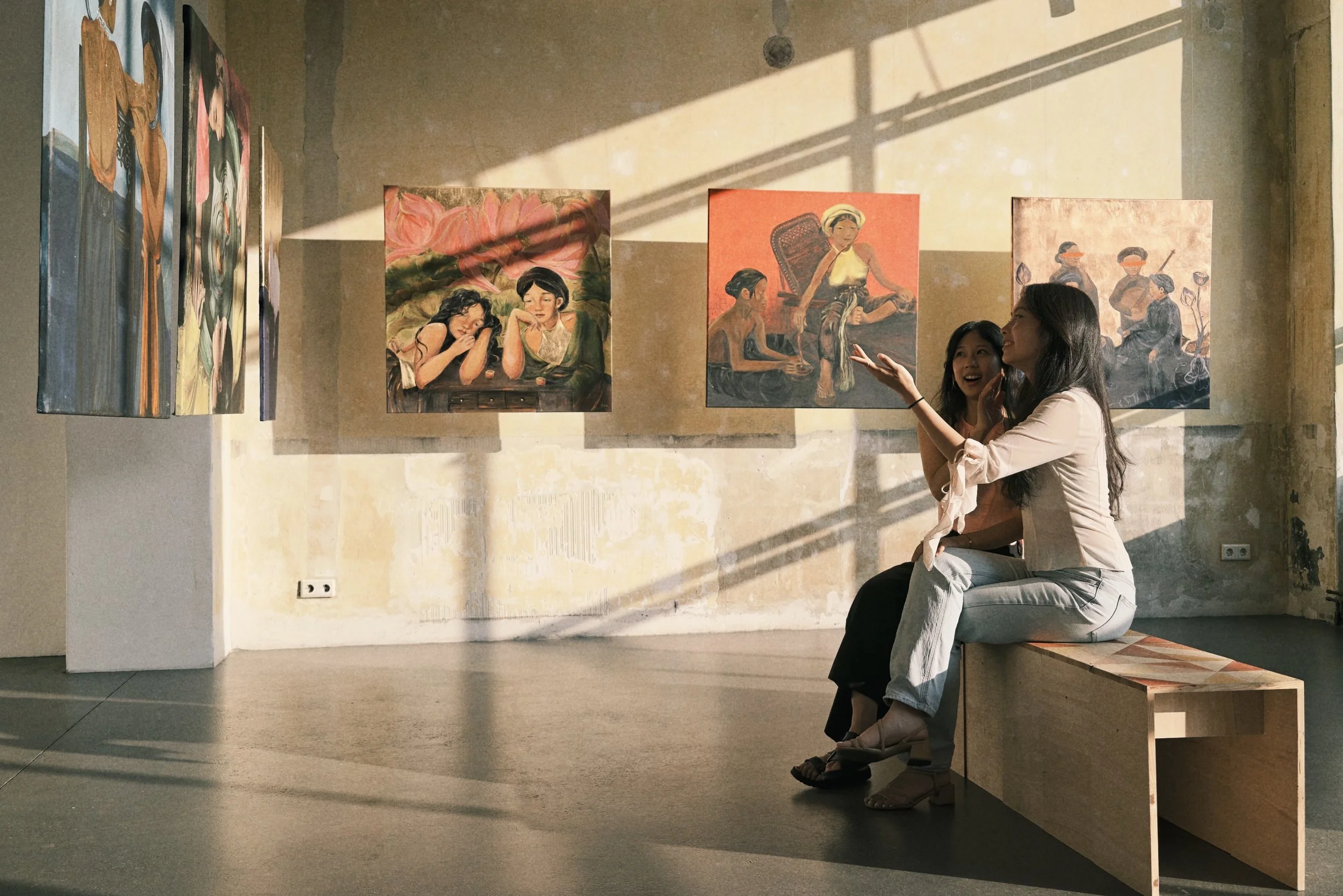 exhibition-sofie-van-anh-art-vietnam IMG_20260718_190934_1.jpeg