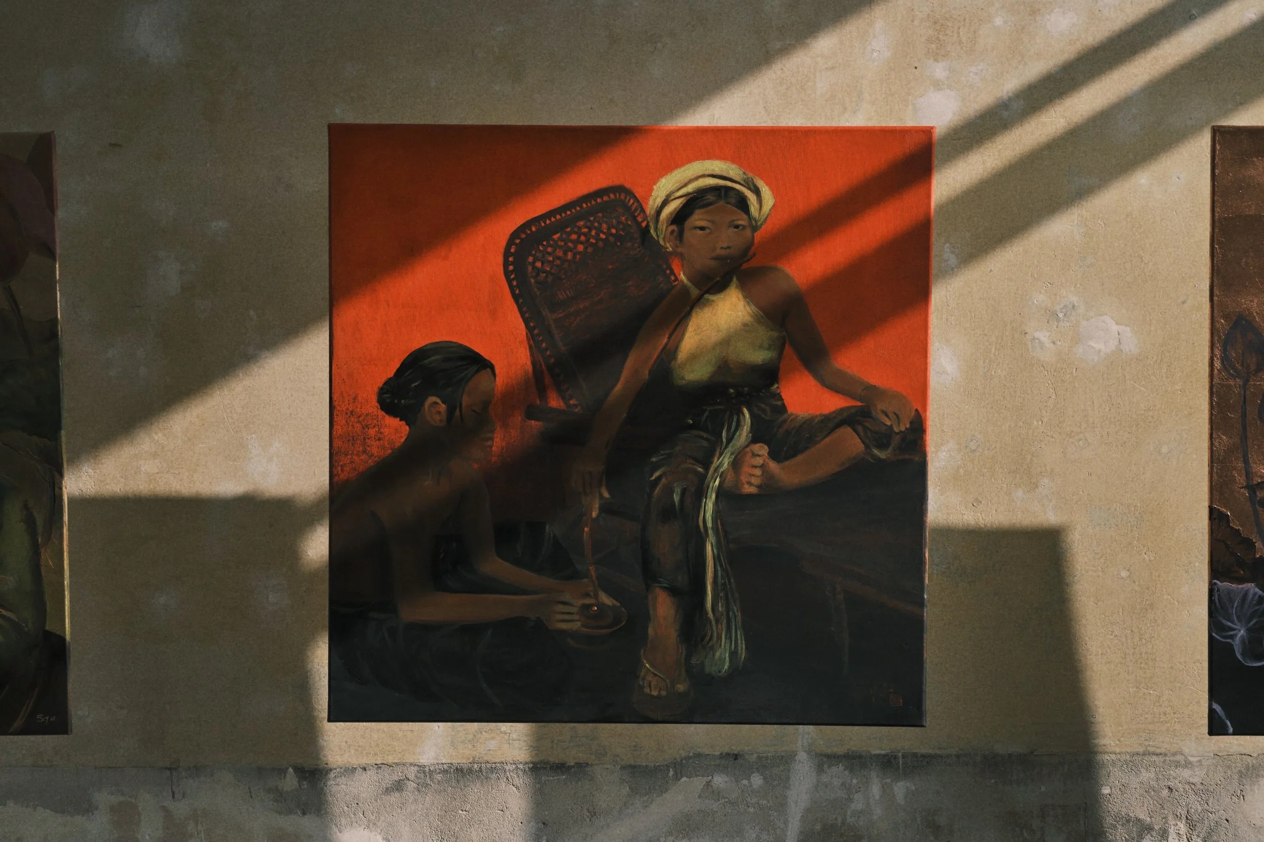 exhibition-sofie-van-anh-art-vietnam IMG_20260718_175257.jpeg