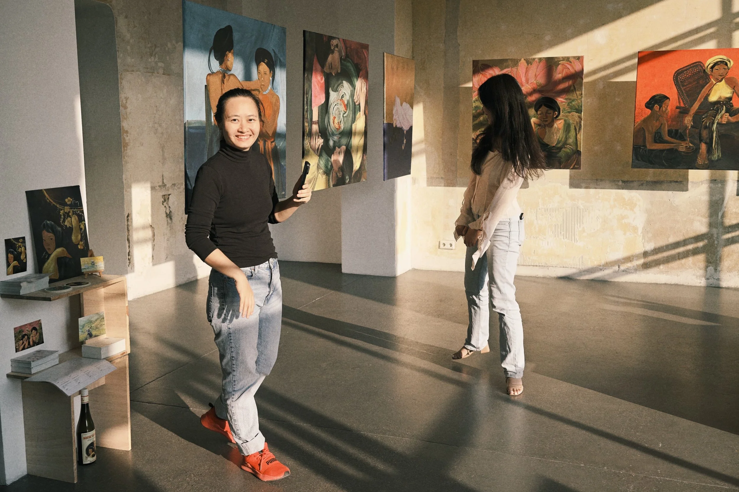 exhibition-sofie-van-anh-art-vietnam IMG_20260718_190118.jpeg