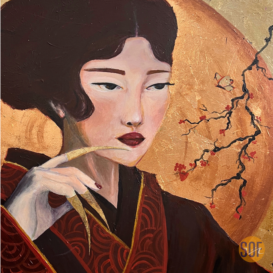 golden-stillness-asian-woman-sofie-van-anh-art-square.png