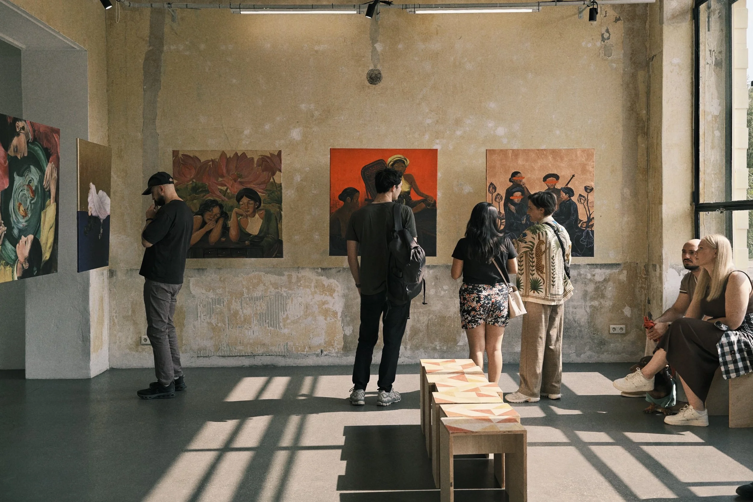 exhibition-sofie-van-anh-art-vietnam IMG_20260718_163159.jpeg