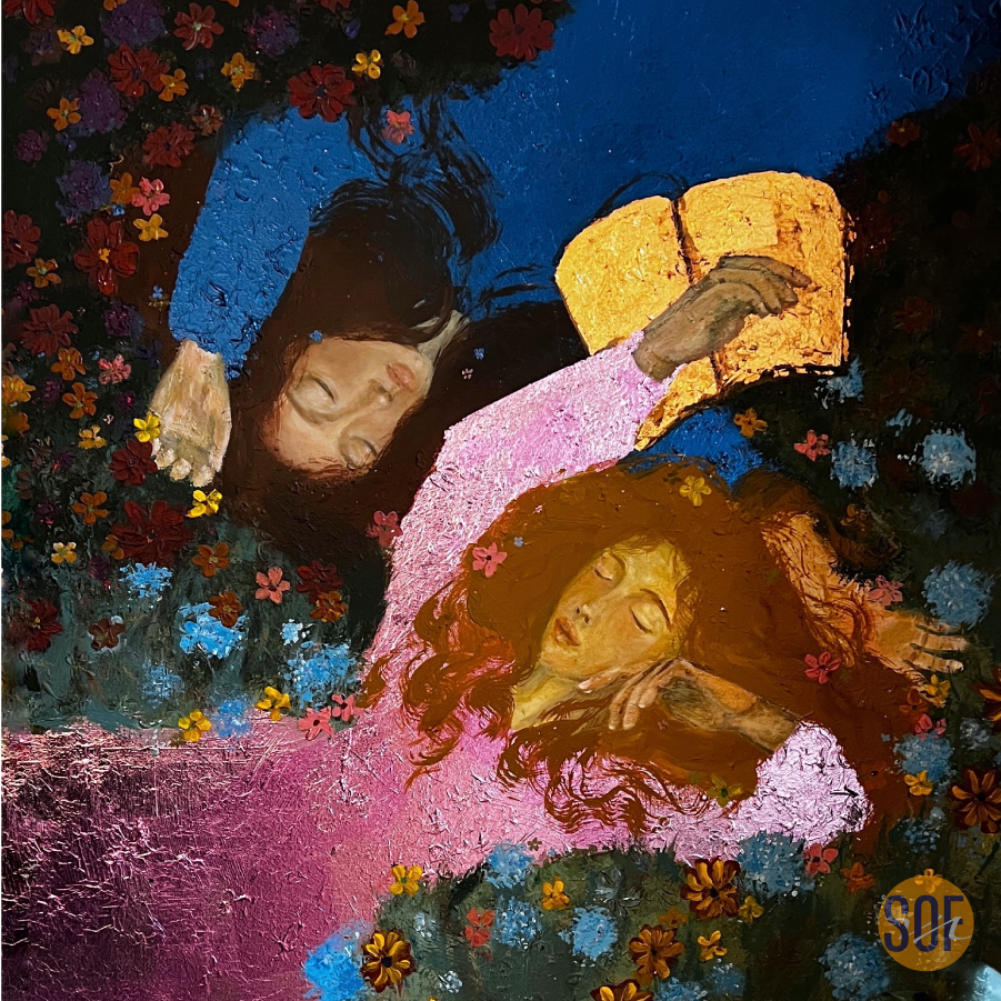 nap-meadow-girls-sofie-van-anh-art-square.png
