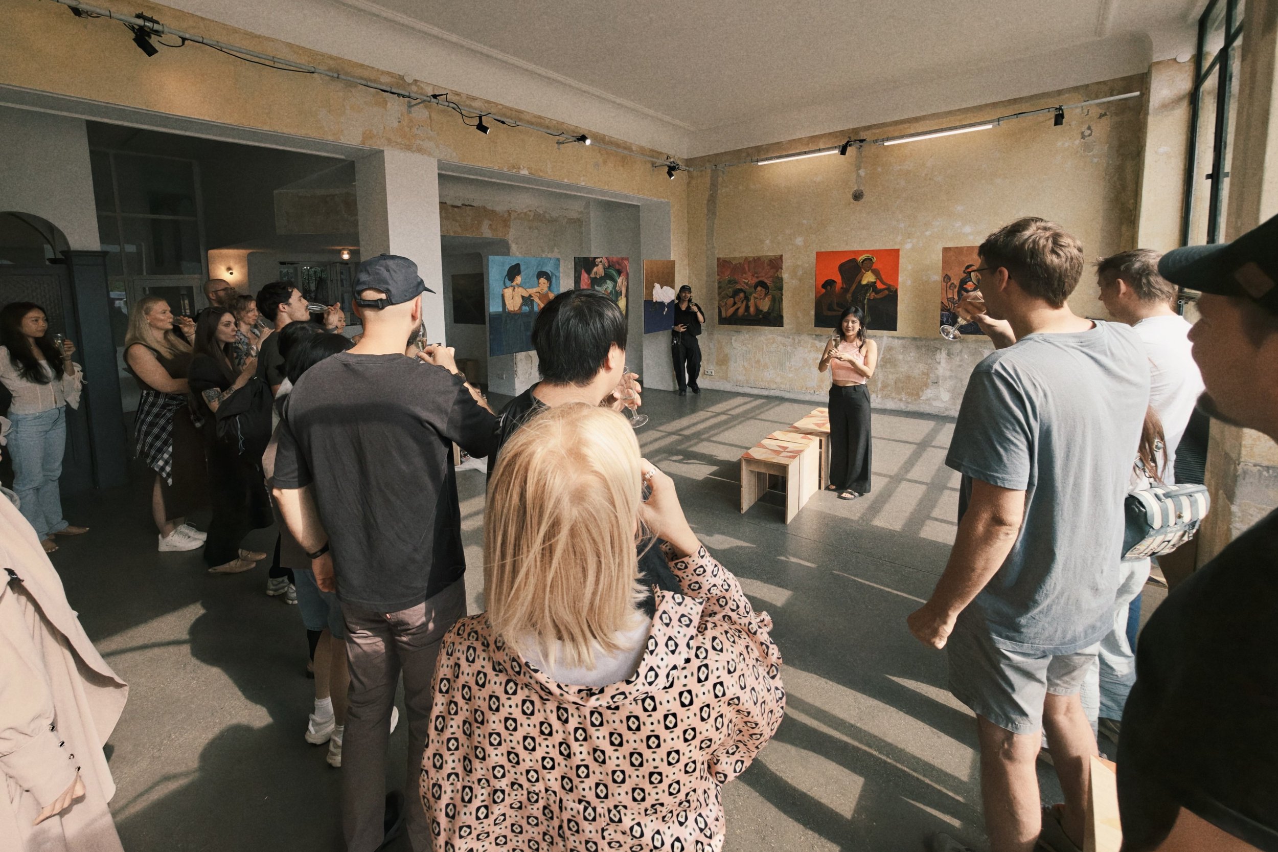 exhibition-sofie-van-anh-art-vietnam IMG_20260718_164607.jpeg