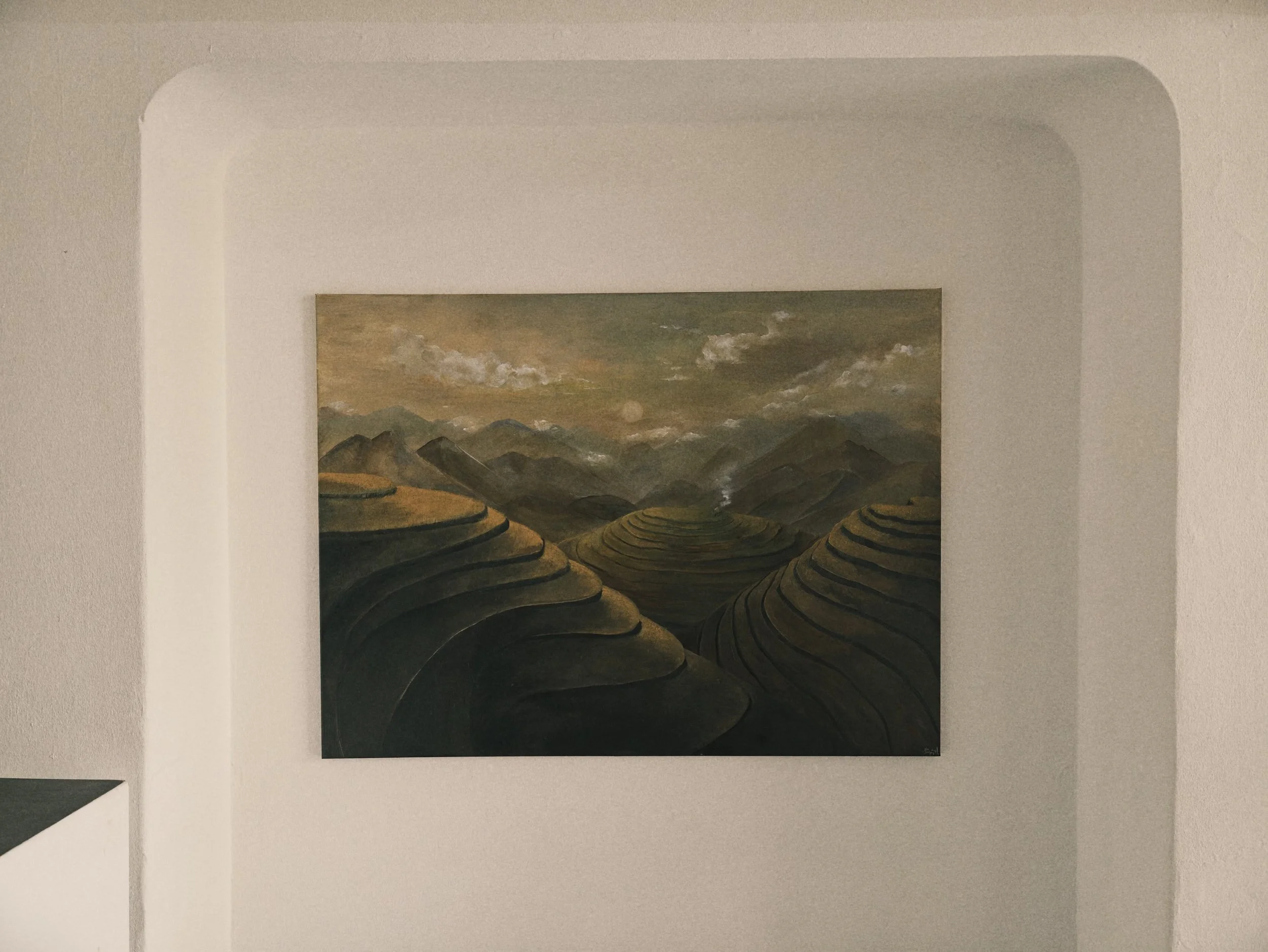 exhibition-sofie-van-anh-art-vietnam IMG_20260718_135742.jpeg