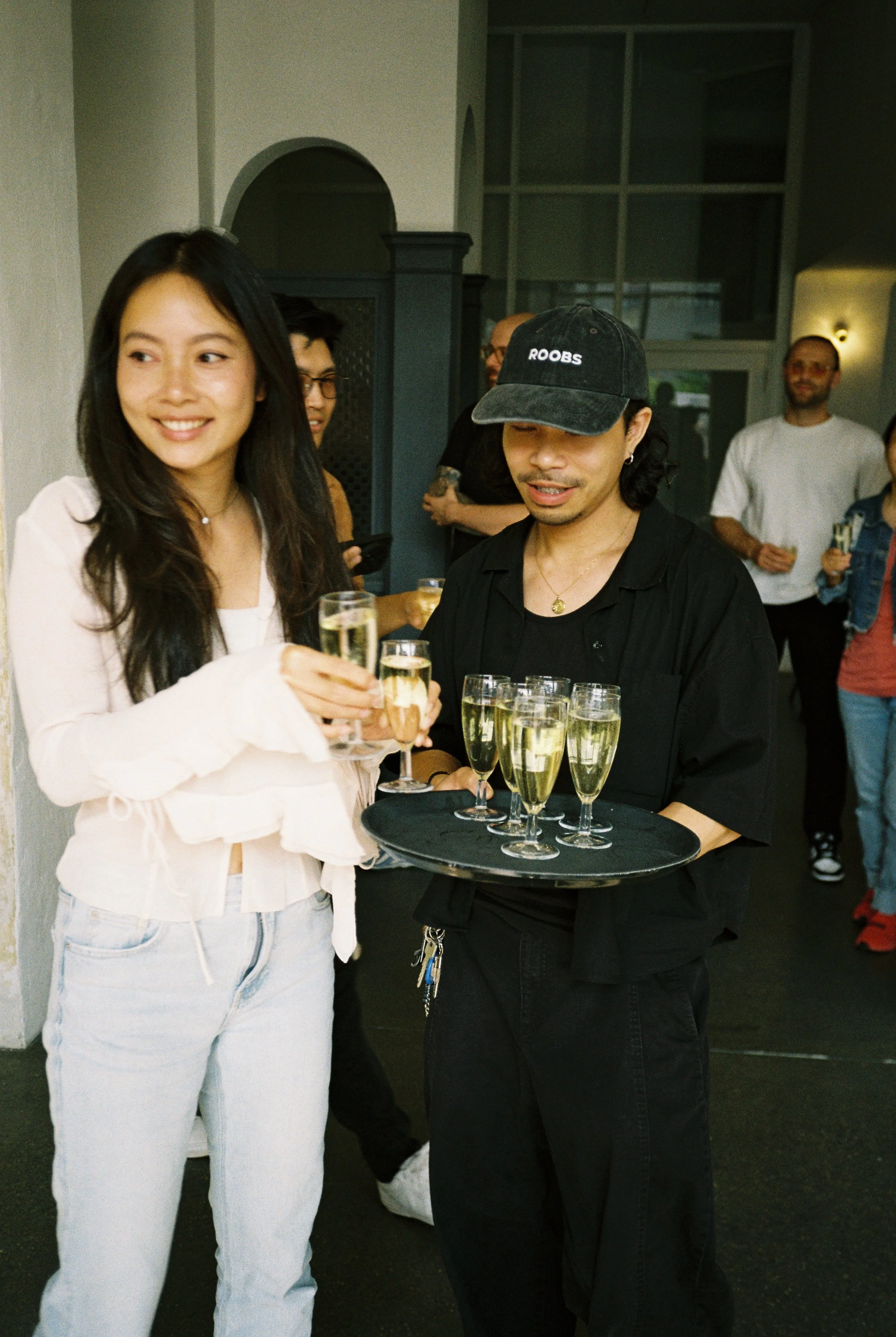 exhibition-sofie-van-anh-art-vietnam IMG_5362.JPG