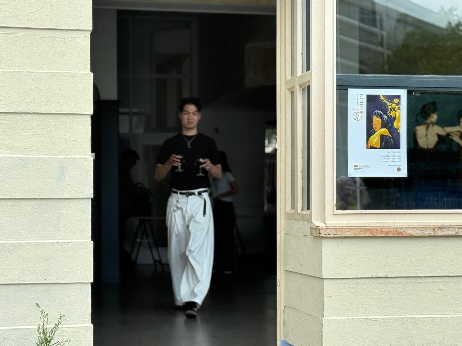 exhibition-sofie-van-anh-art-vietnam 34916697-6b0b-4b66-a967-b14f3b8e0b11.jpg