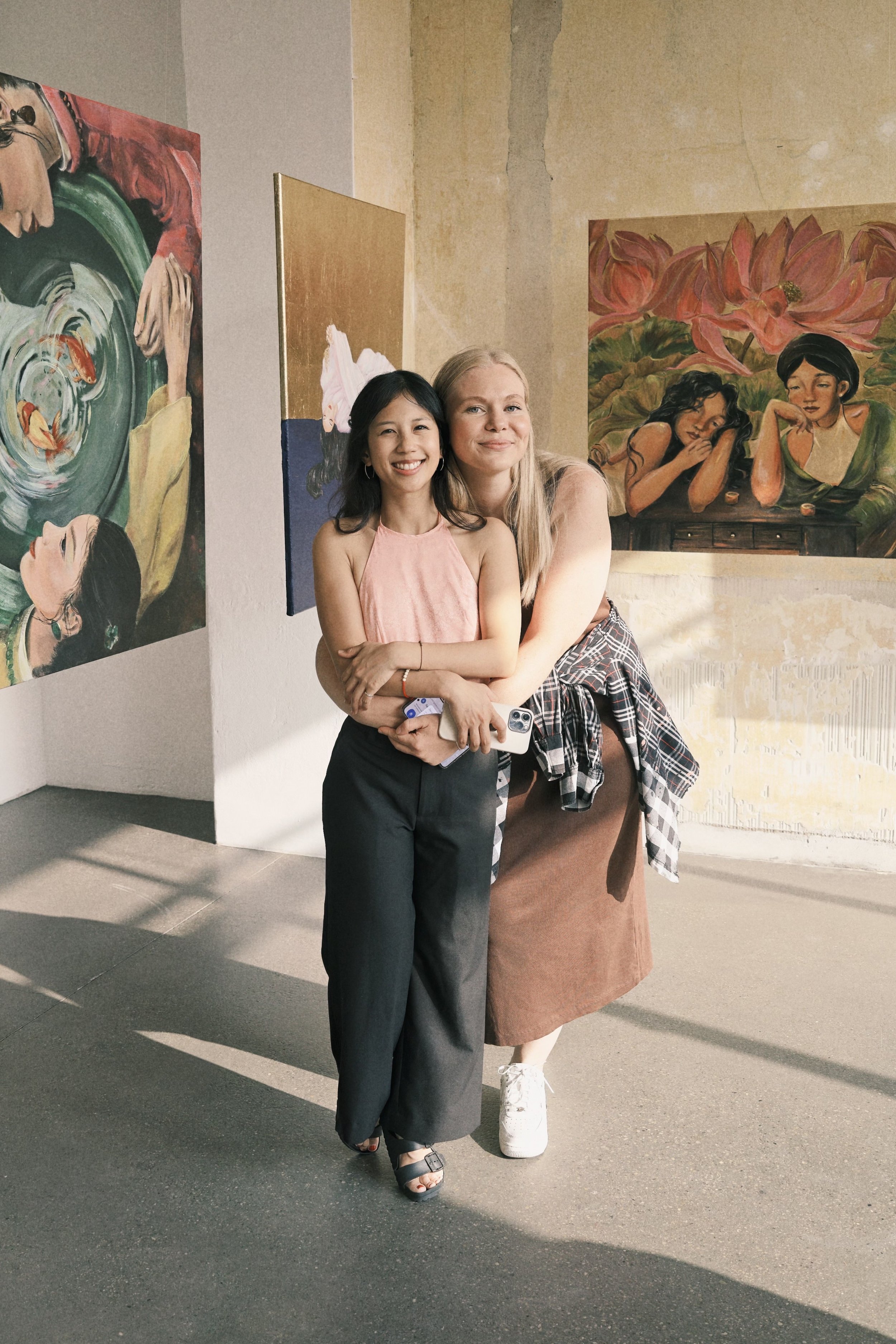 exhibition-sofie-van-anh-art-vietnam IMG_20260718_175349_1.jpeg