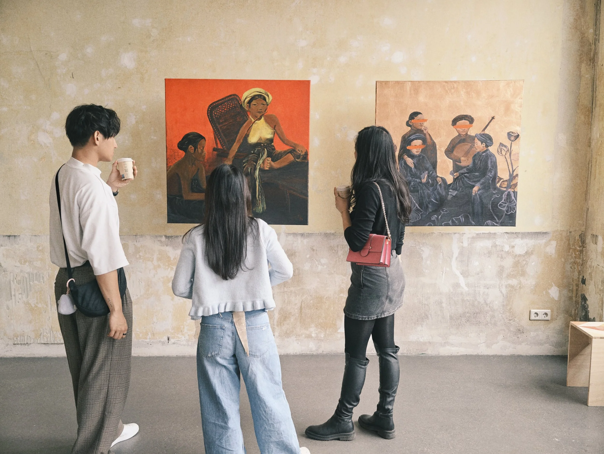 exhibition-sofie-van-anh-art-vietnam IMG_20260719_145653.jpeg
