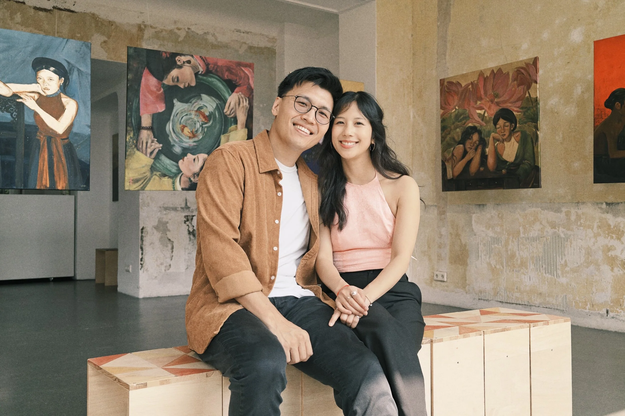 exhibition-sofie-van-anh-art-vietnam IMG_20260718_150408.jpeg