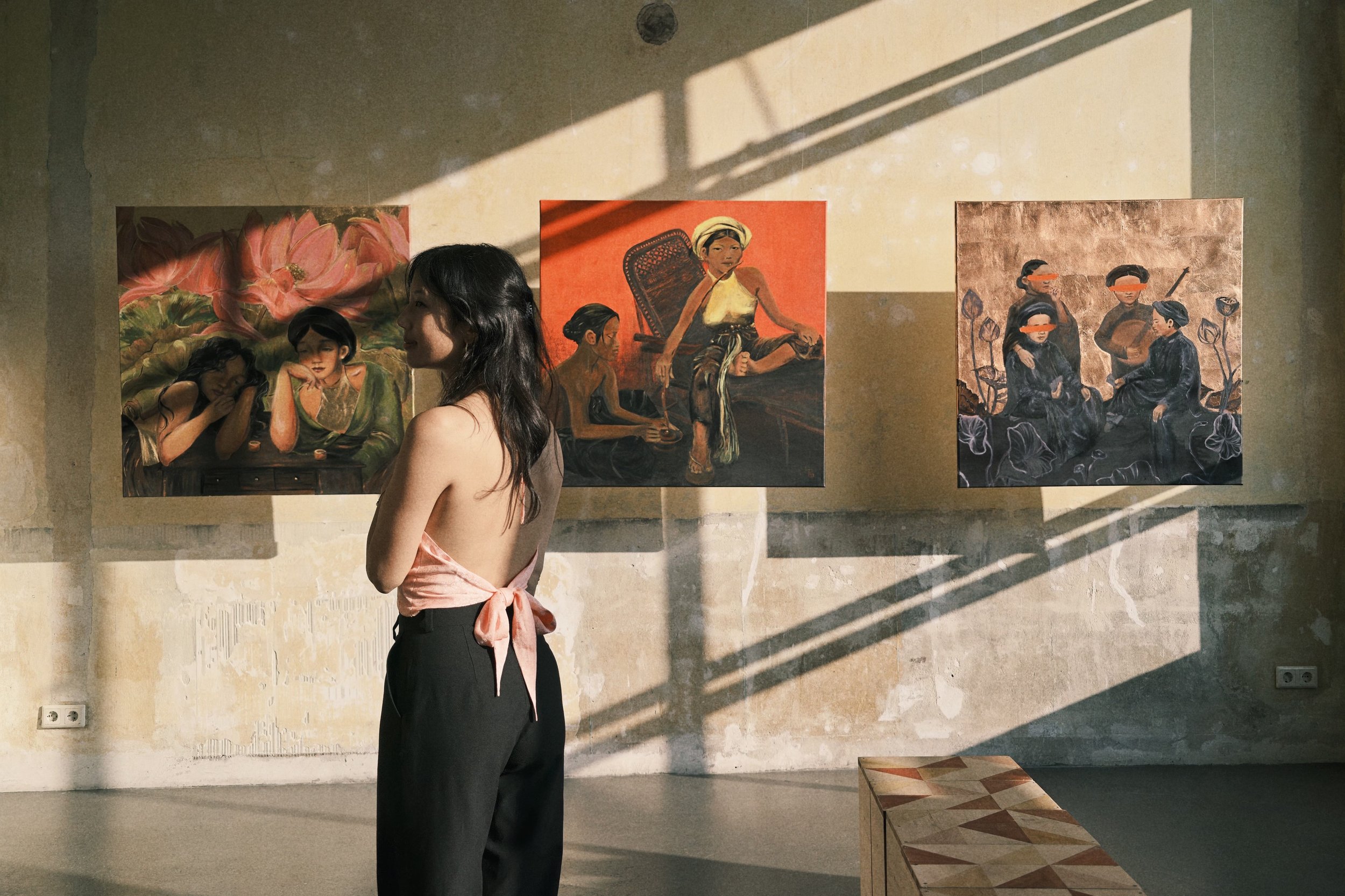 exhibition-sofie-van-anh-art-vietnam IMG_20260718_185203.jpeg