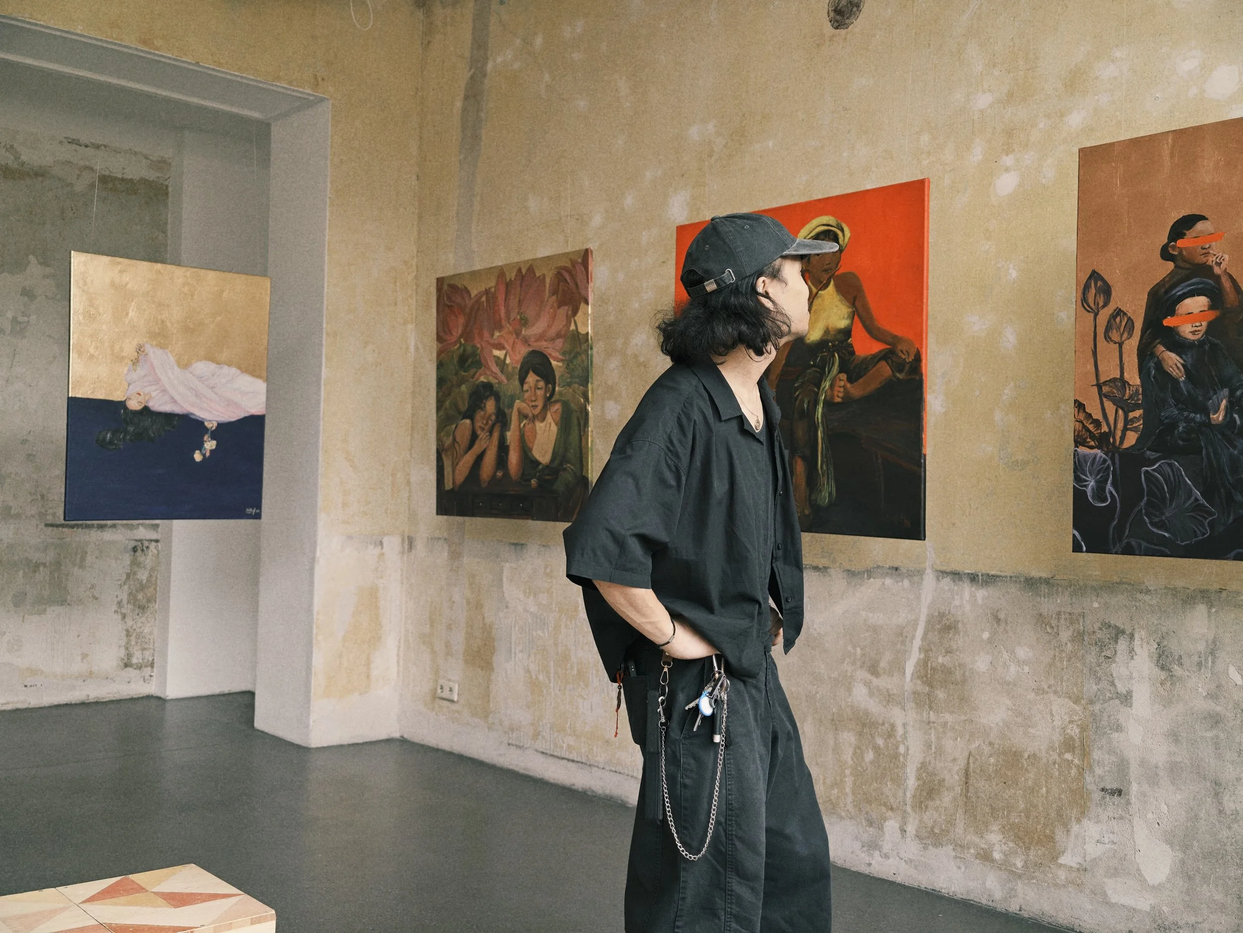 exhibition-sofie-van-anh-art-vietnam IMG_20260718_145227.jpeg