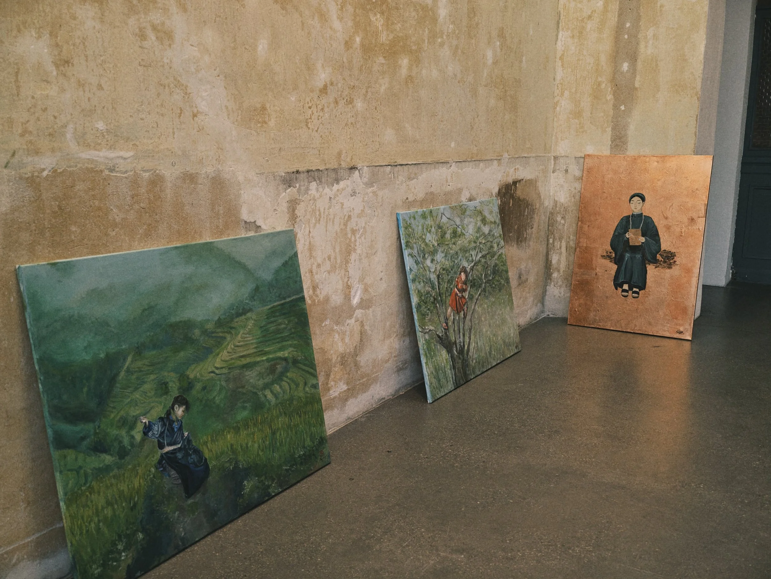exhibition-sofie-van-anh-art-vietnam IMG_20260717_191401.jpeg