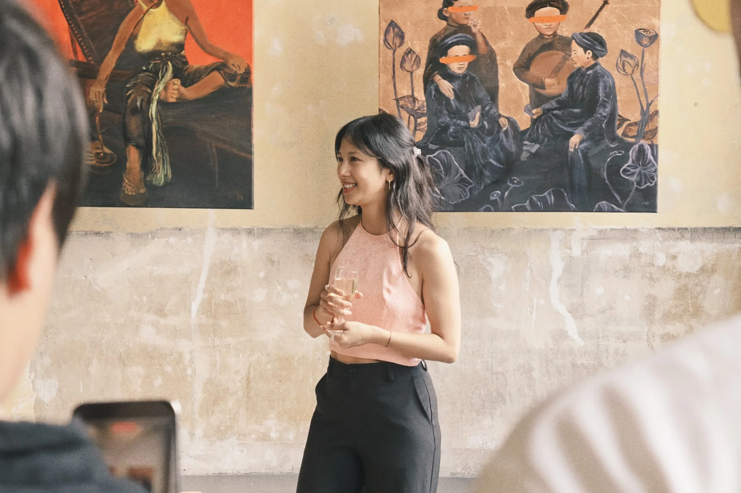 exhibition-sofie-van-anh-art-vietnam IMG_20260718_164249.jpeg