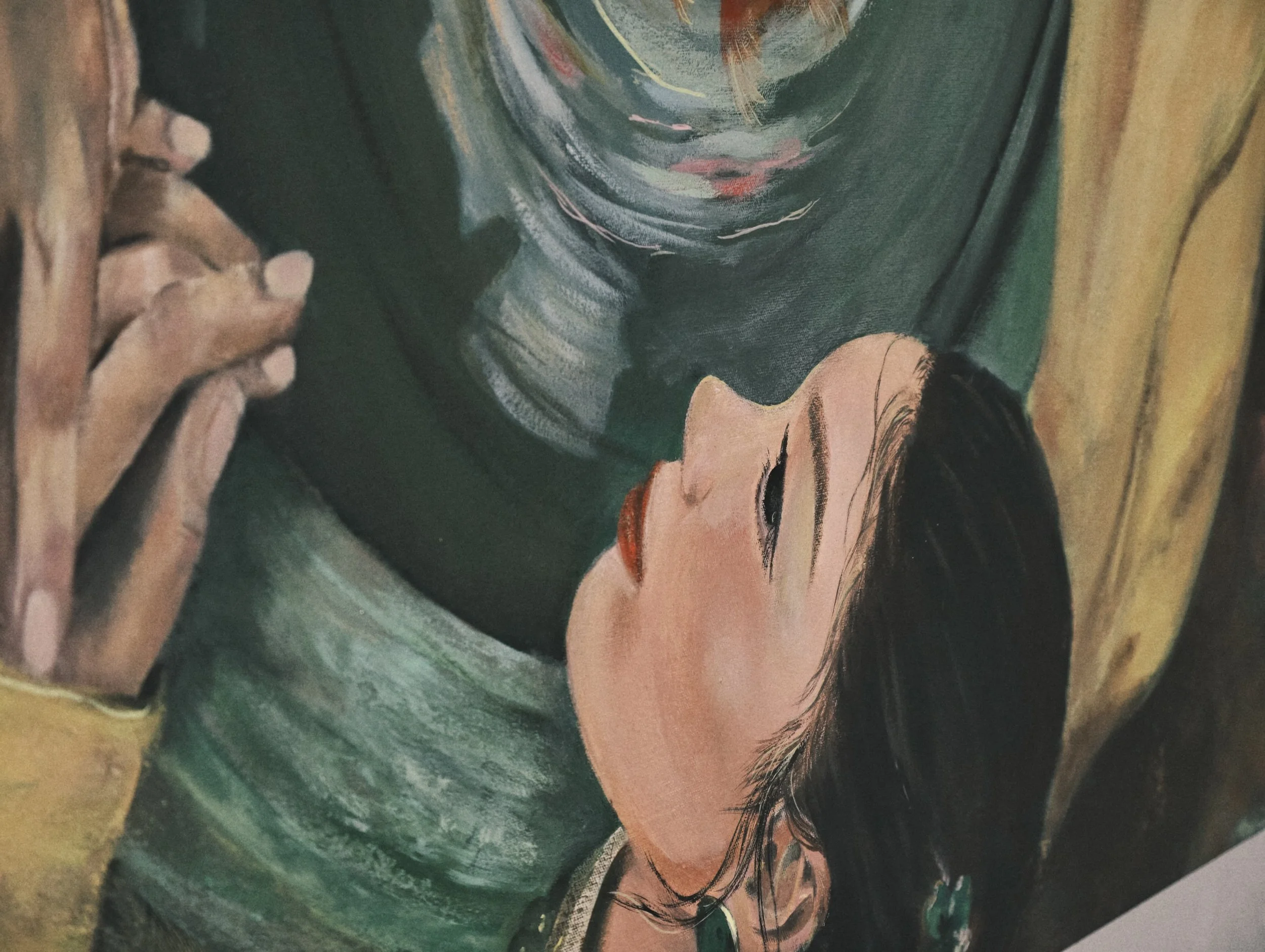 exhibition-sofie-van-anh-art-vietnam IMG_20260719_124526.jpeg