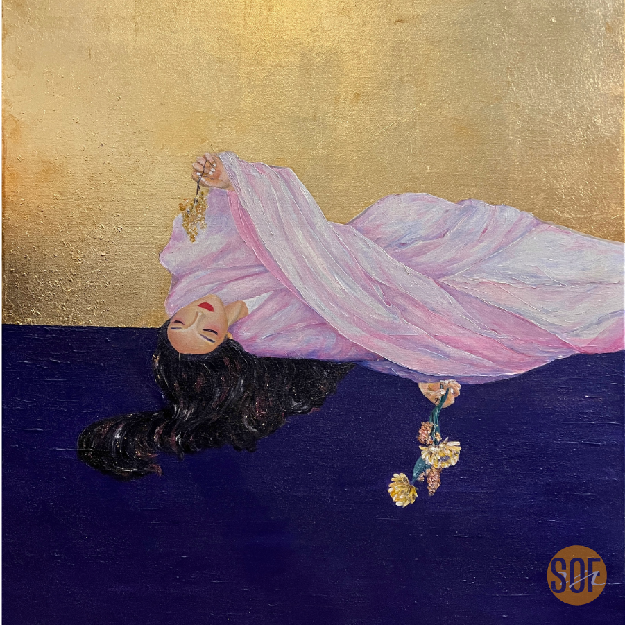 nap-flower-lover-girl-sofie-van-anh-art-square.png