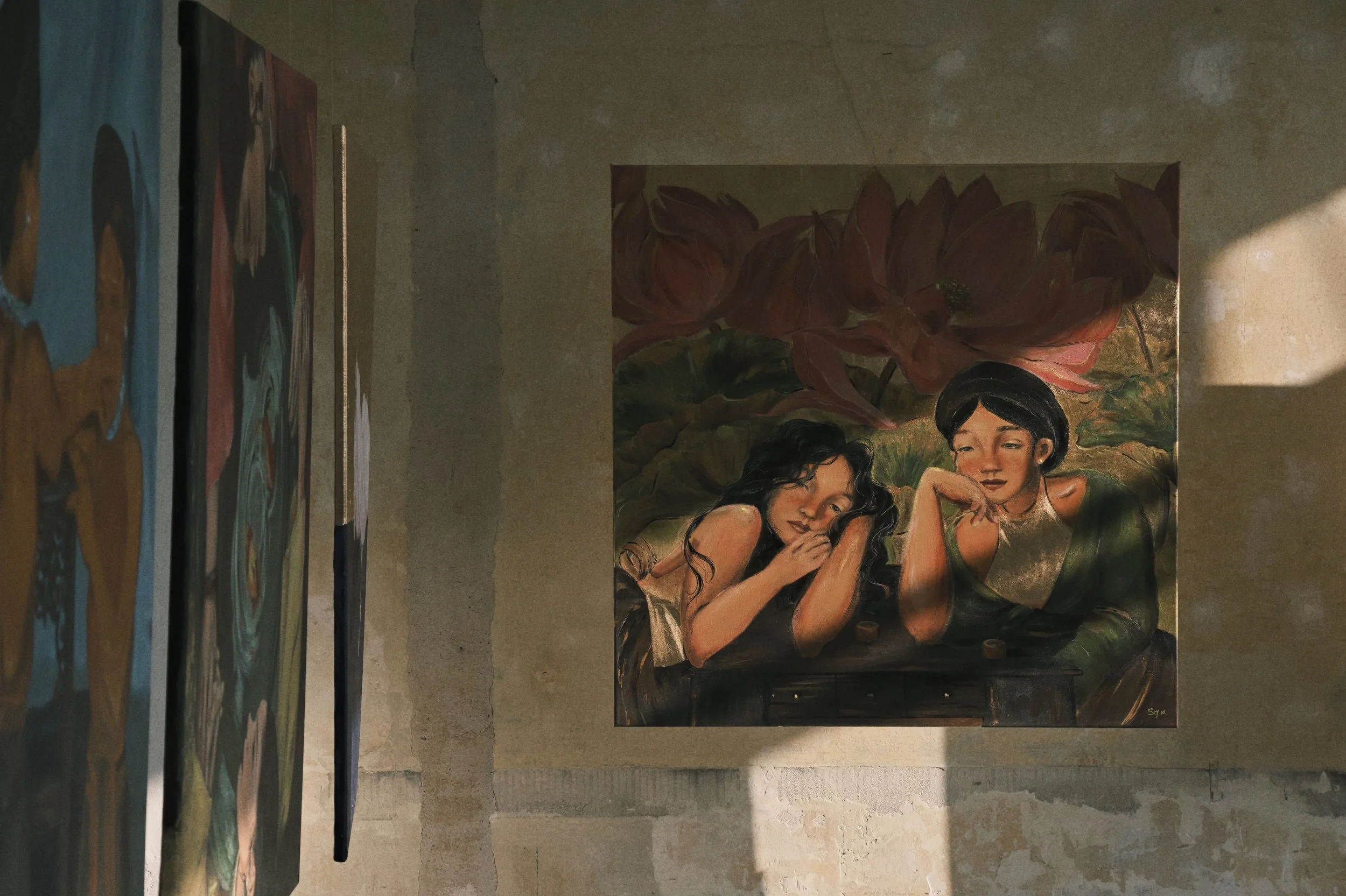 exhibition-sofie-van-anh-art-vietnam IMG_20260718_182130.jpeg