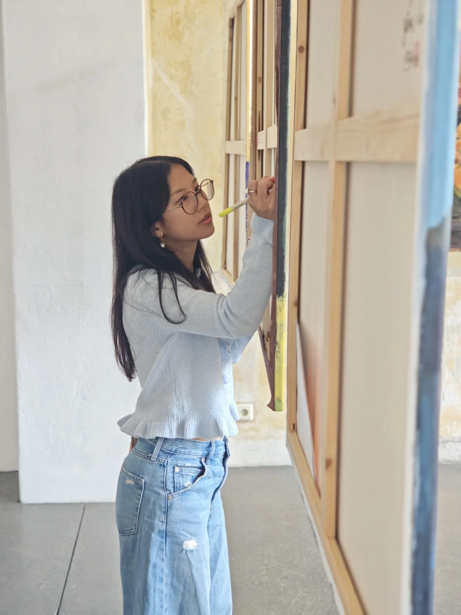 exhibition-sofie-van-anh-art-vietnam 75ac4828-fc46-4874-8047-612fab389e2d.jpg