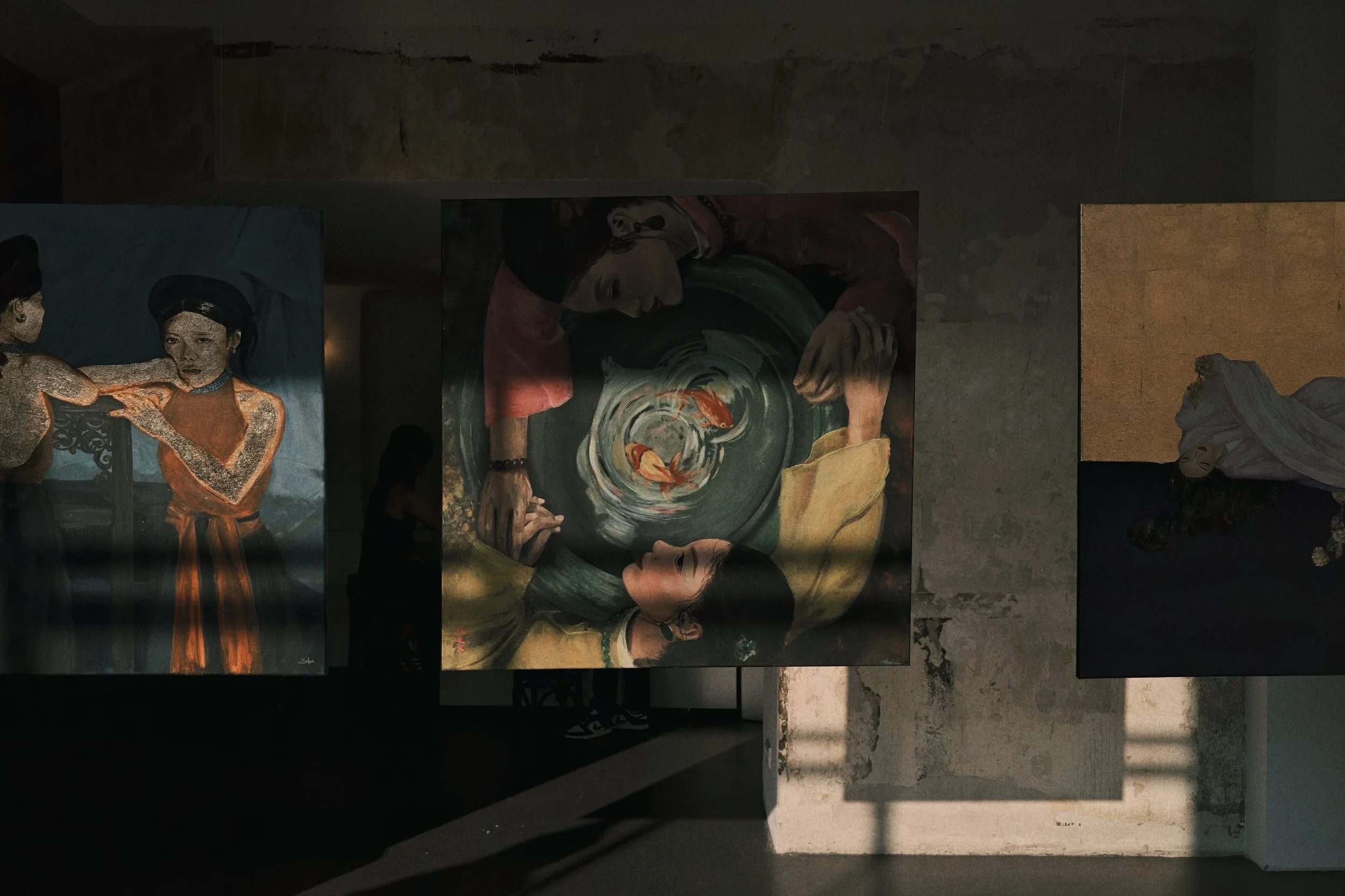 exhibition-sofie-van-anh-art-vietnam IMG_20260718_185222.jpeg