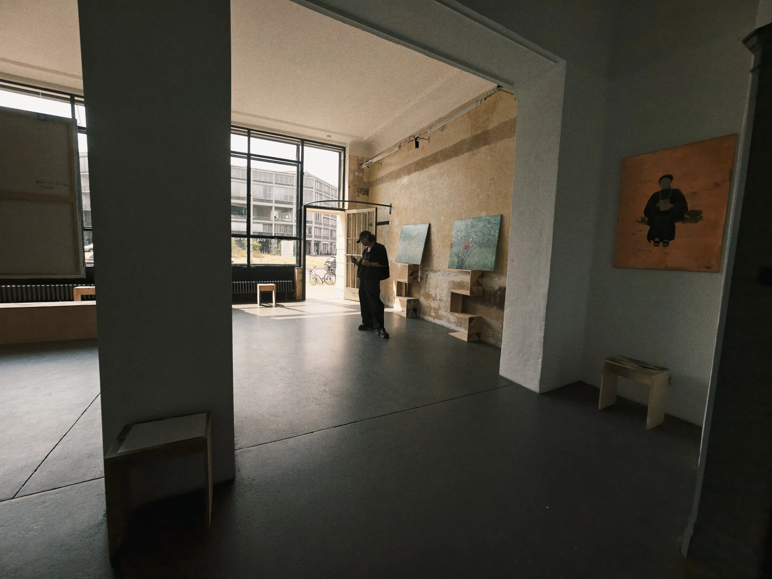 exhibition-sofie-van-anh-art-vietnam IMG_20260718_145734.jpeg