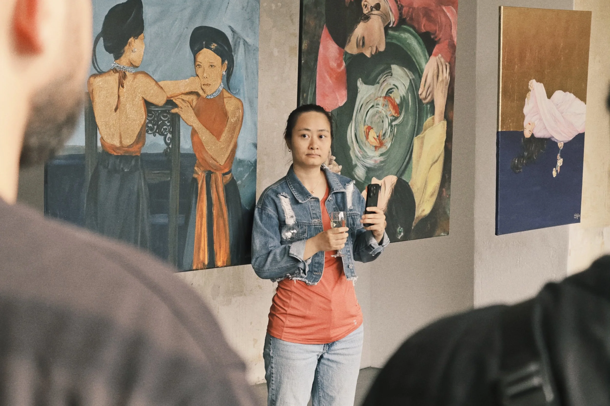 exhibition-sofie-van-anh-art-vietnam IMG_20260718_164214.jpeg