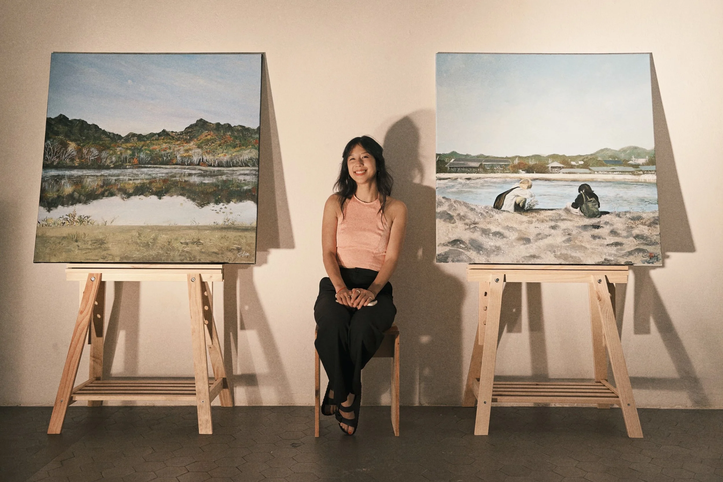 exhibition-sofie-van-anh-art-vietnam IMG_20260718_142001.jpeg