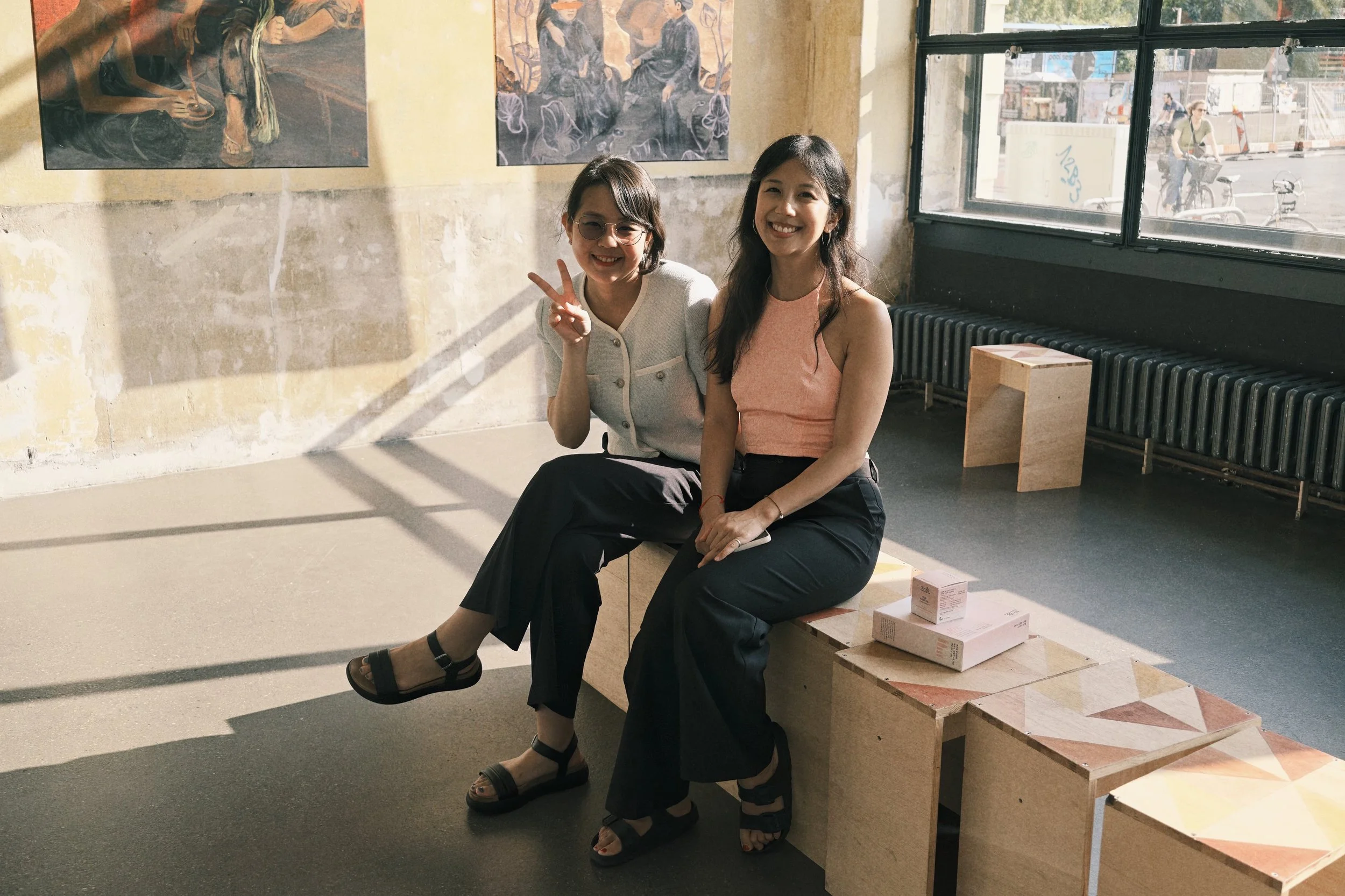 exhibition-sofie-van-anh-art-vietnam IMG_20260718_174558.jpeg