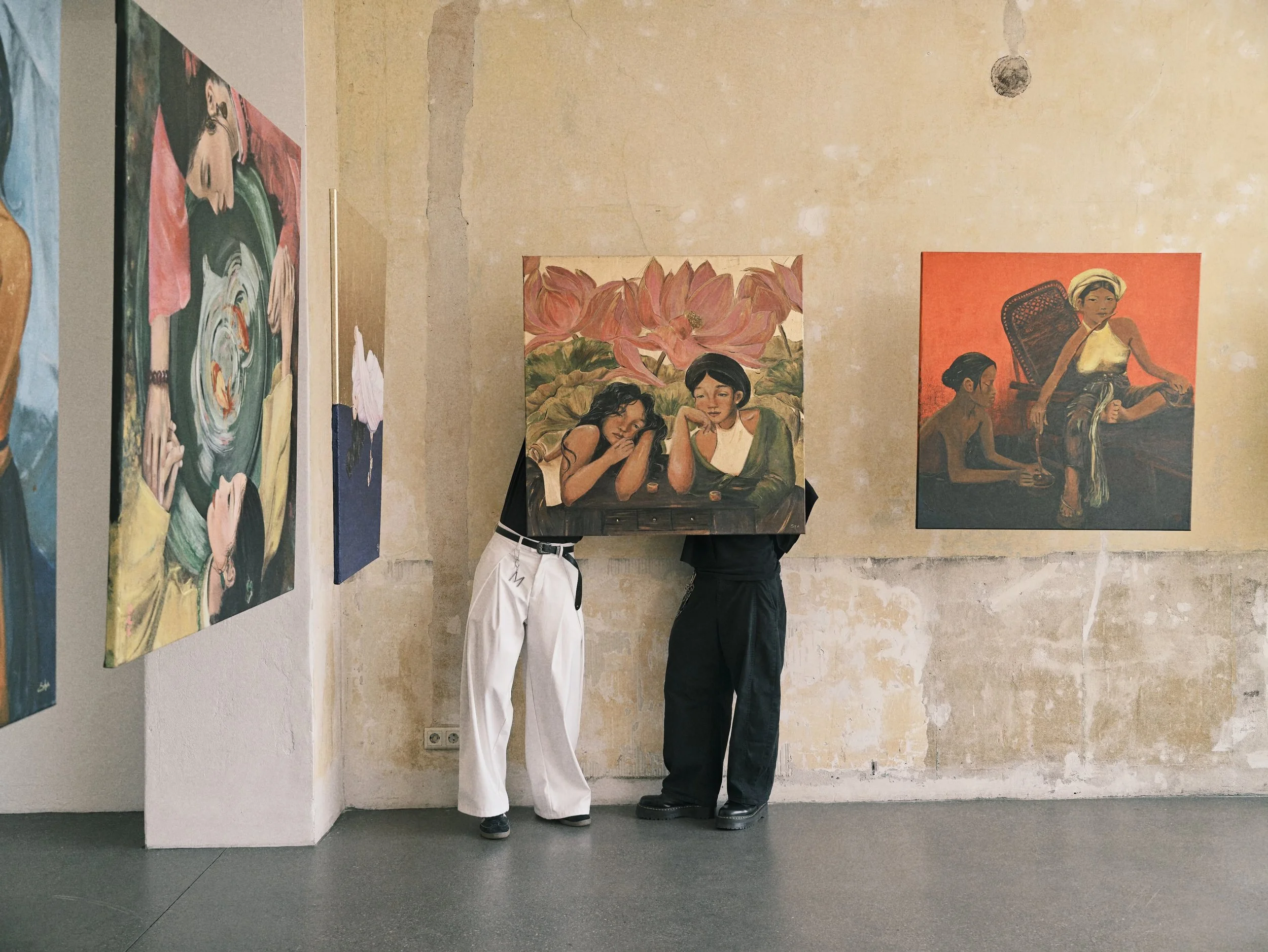 exhibition-sofie-van-anh-art-vietnam IMG_20260718_145419.jpeg