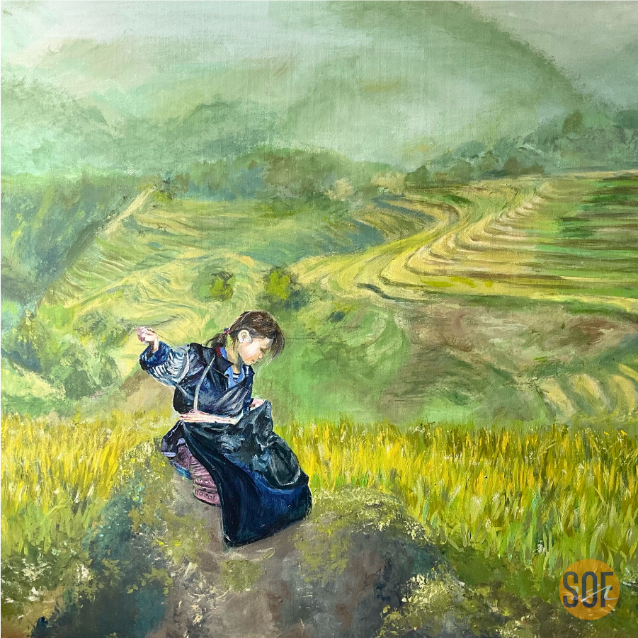 sewing-in-the-north-vietnam-kid-sofie-van-anh-art-square.png