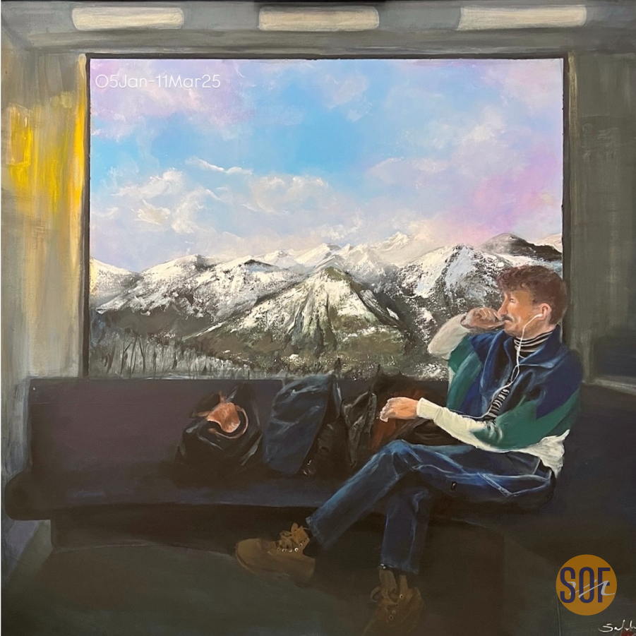 swiss-winter-train-sofie-van-anh-art.png