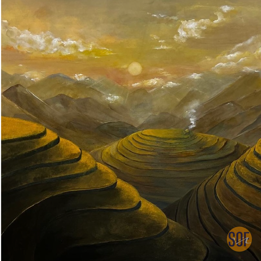 vietnam-morning-in-the-north-sofie-van-anh-art-crop.png